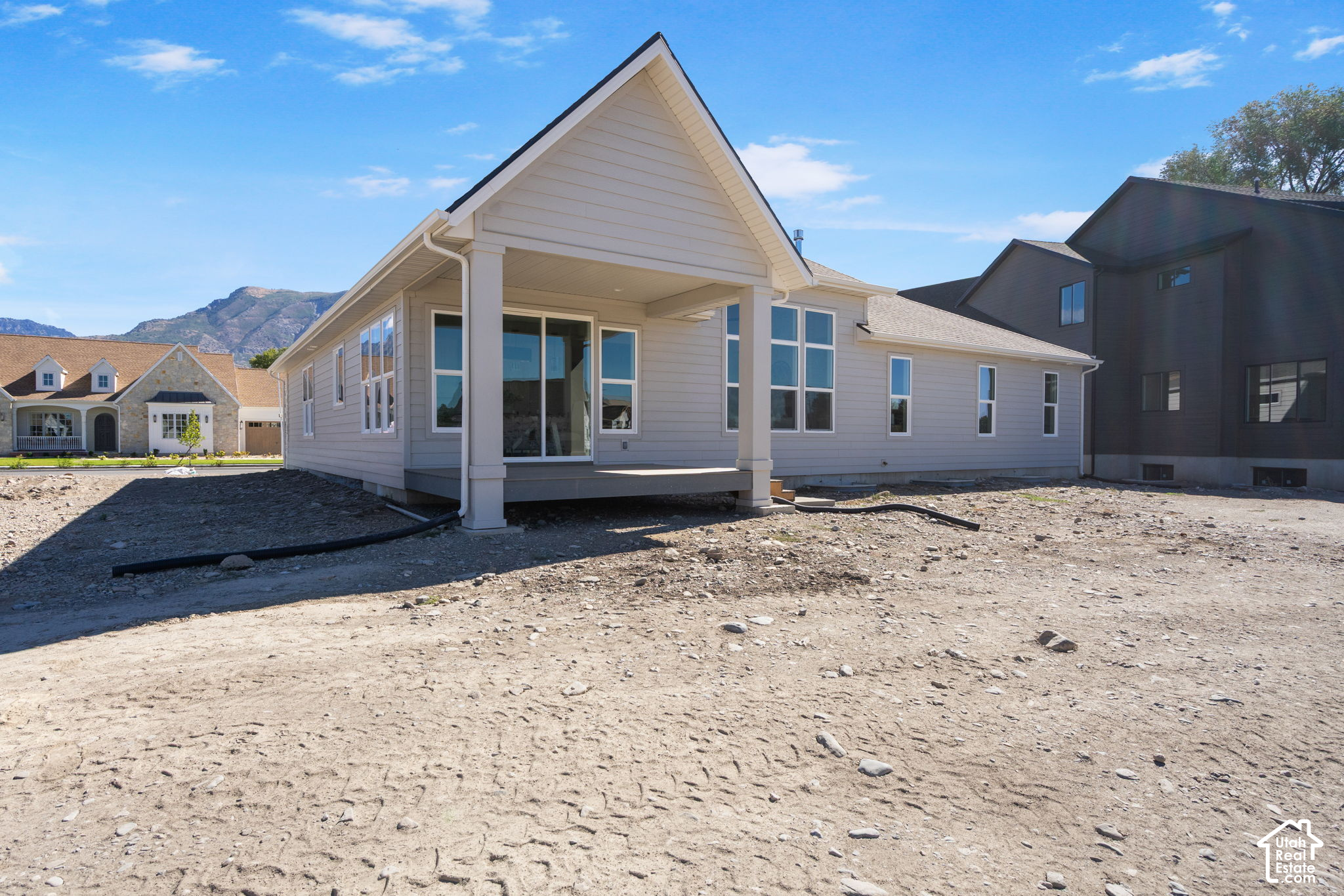 main property photo 60
