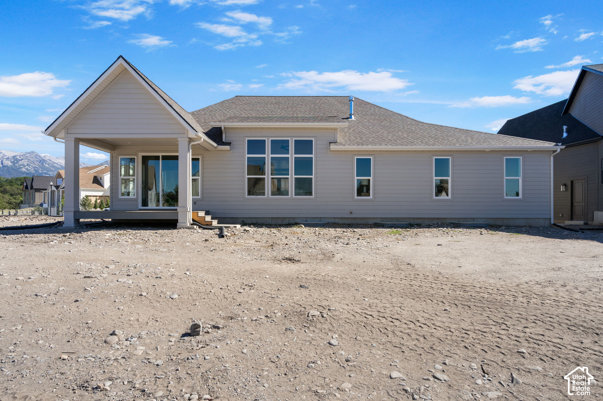 main property photo 61