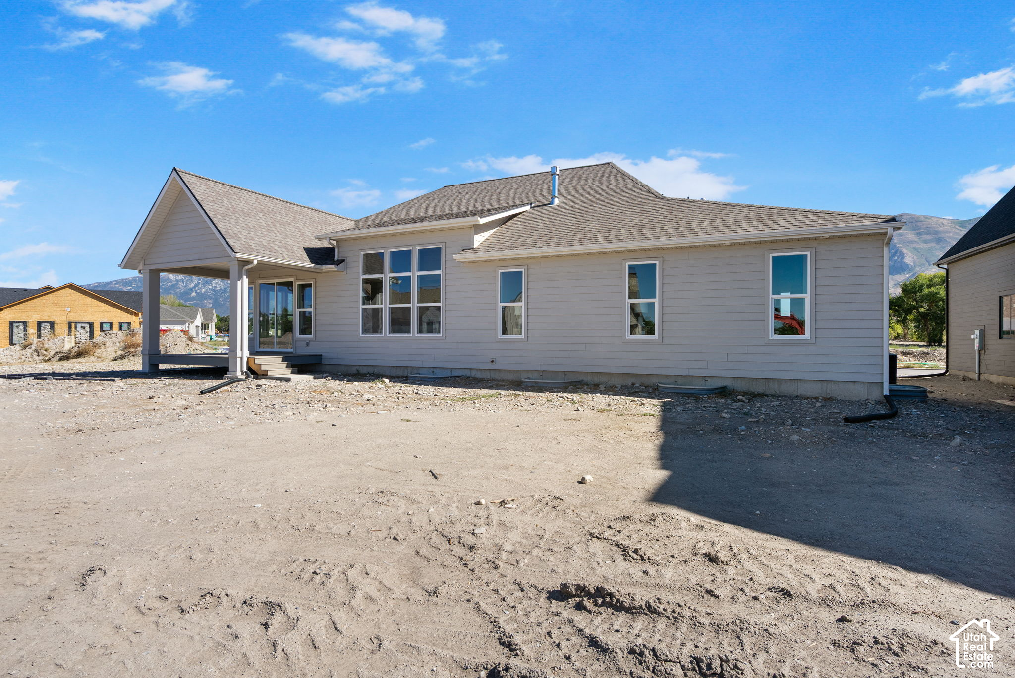 main property photo 62