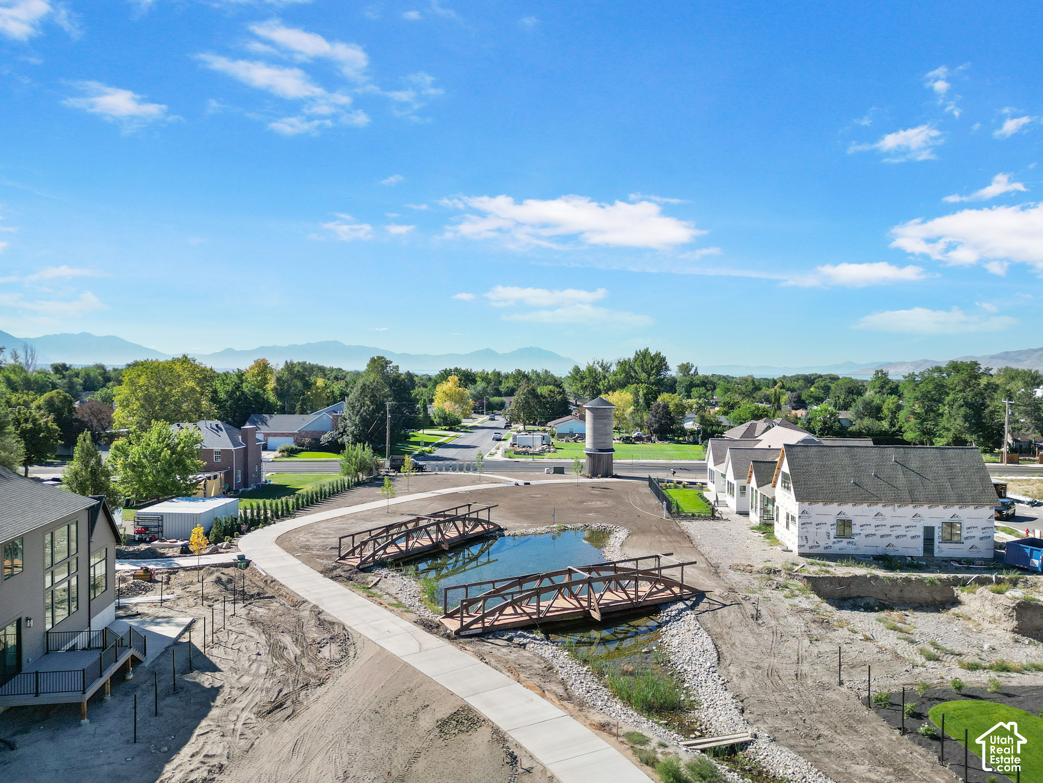main property photo 63