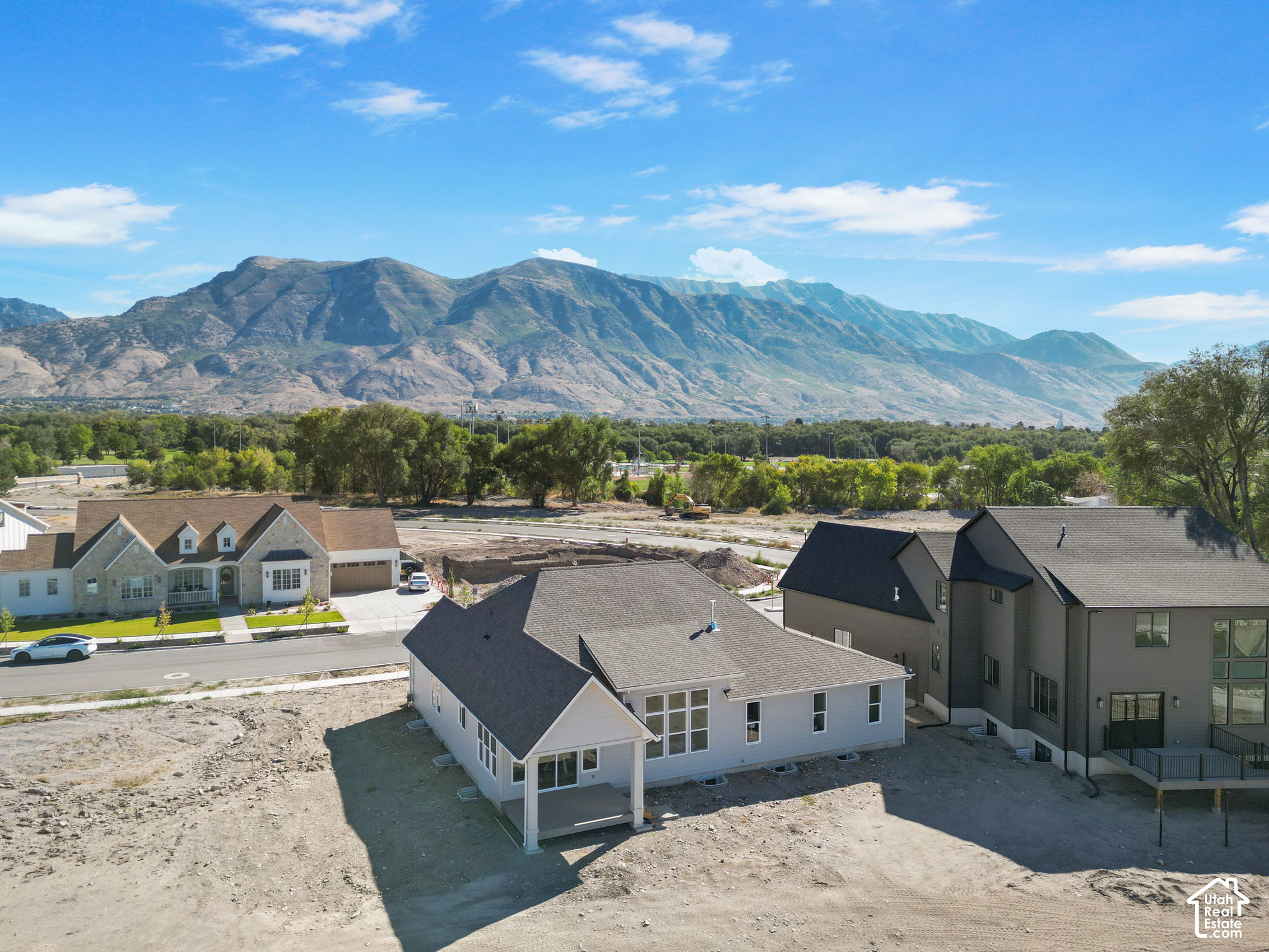 main property photo 64