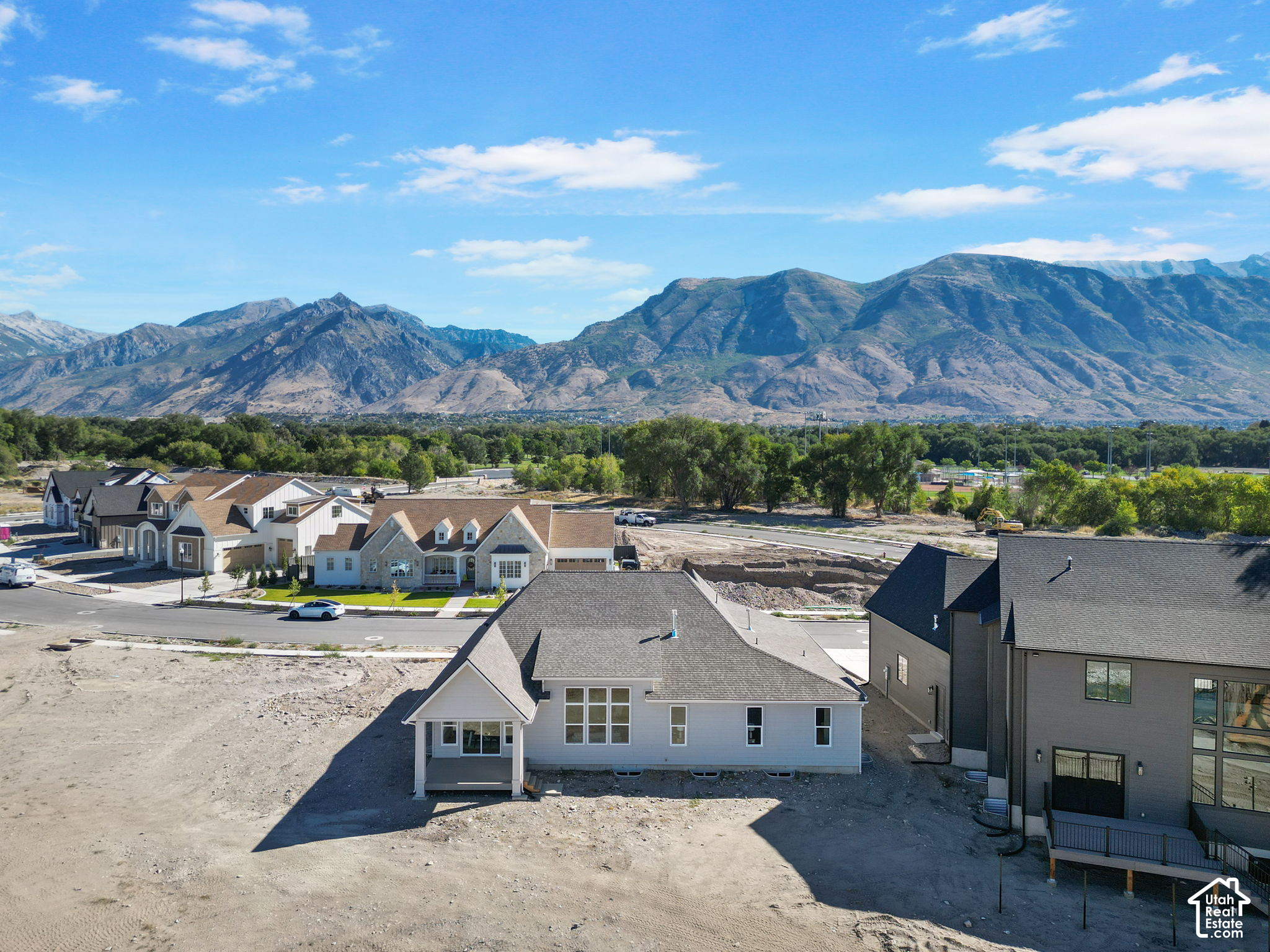 main property photo 65