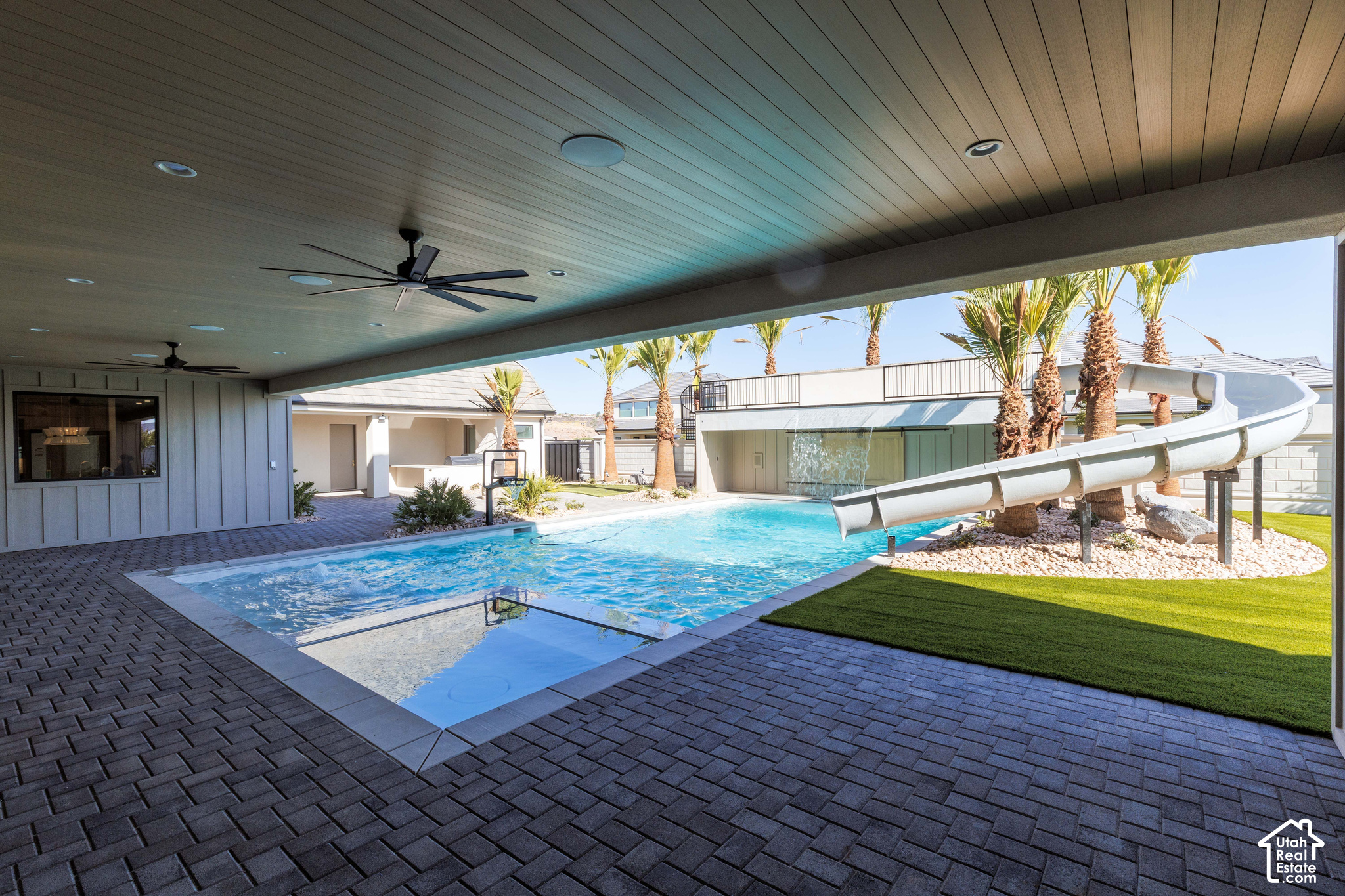 main property photo 100