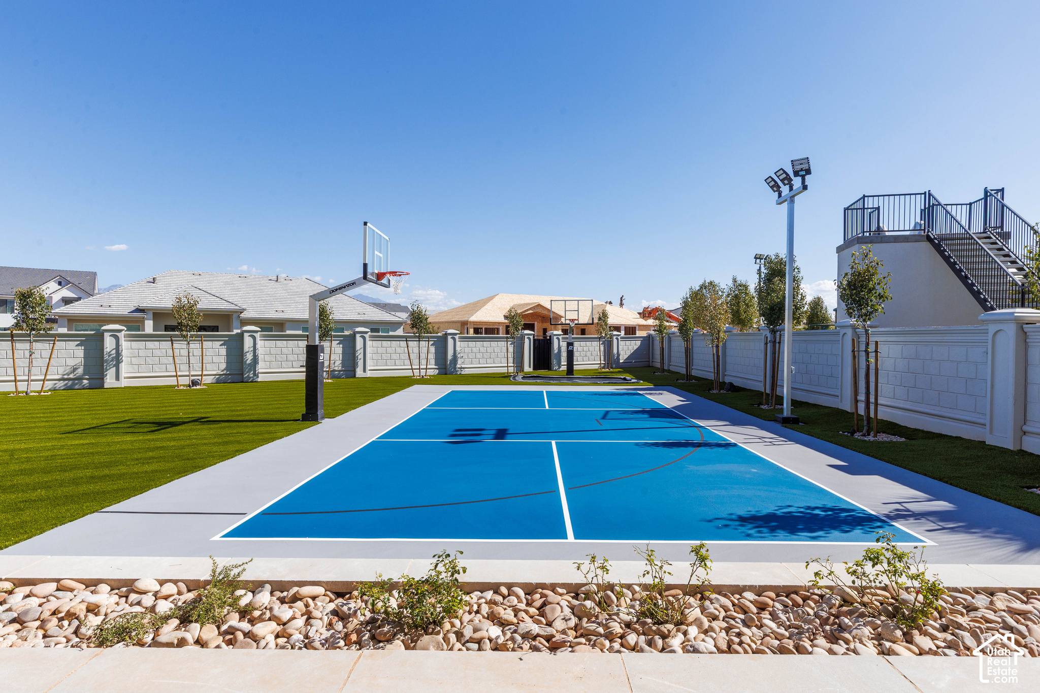 main property photo 106
