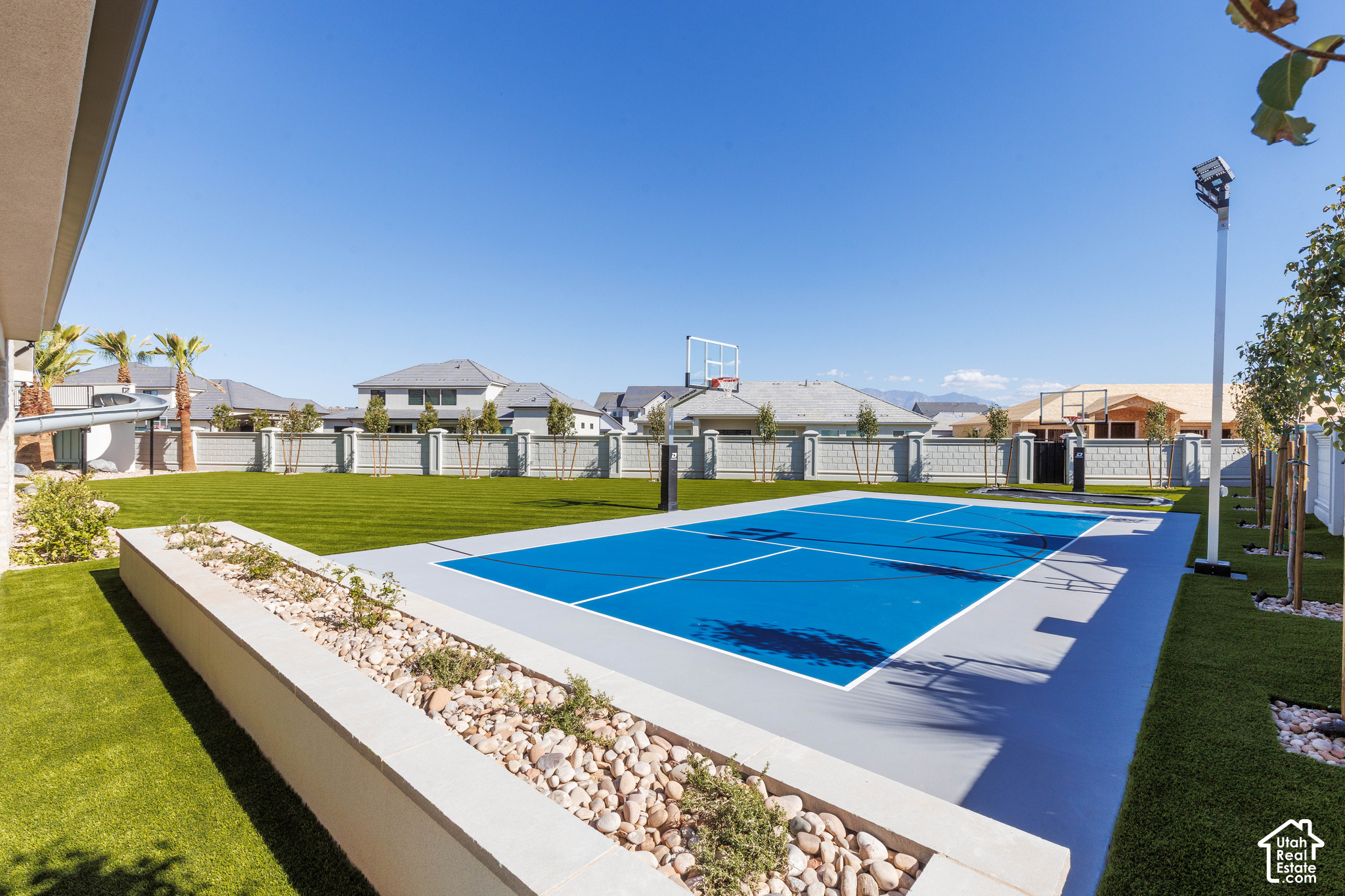 main property photo 107