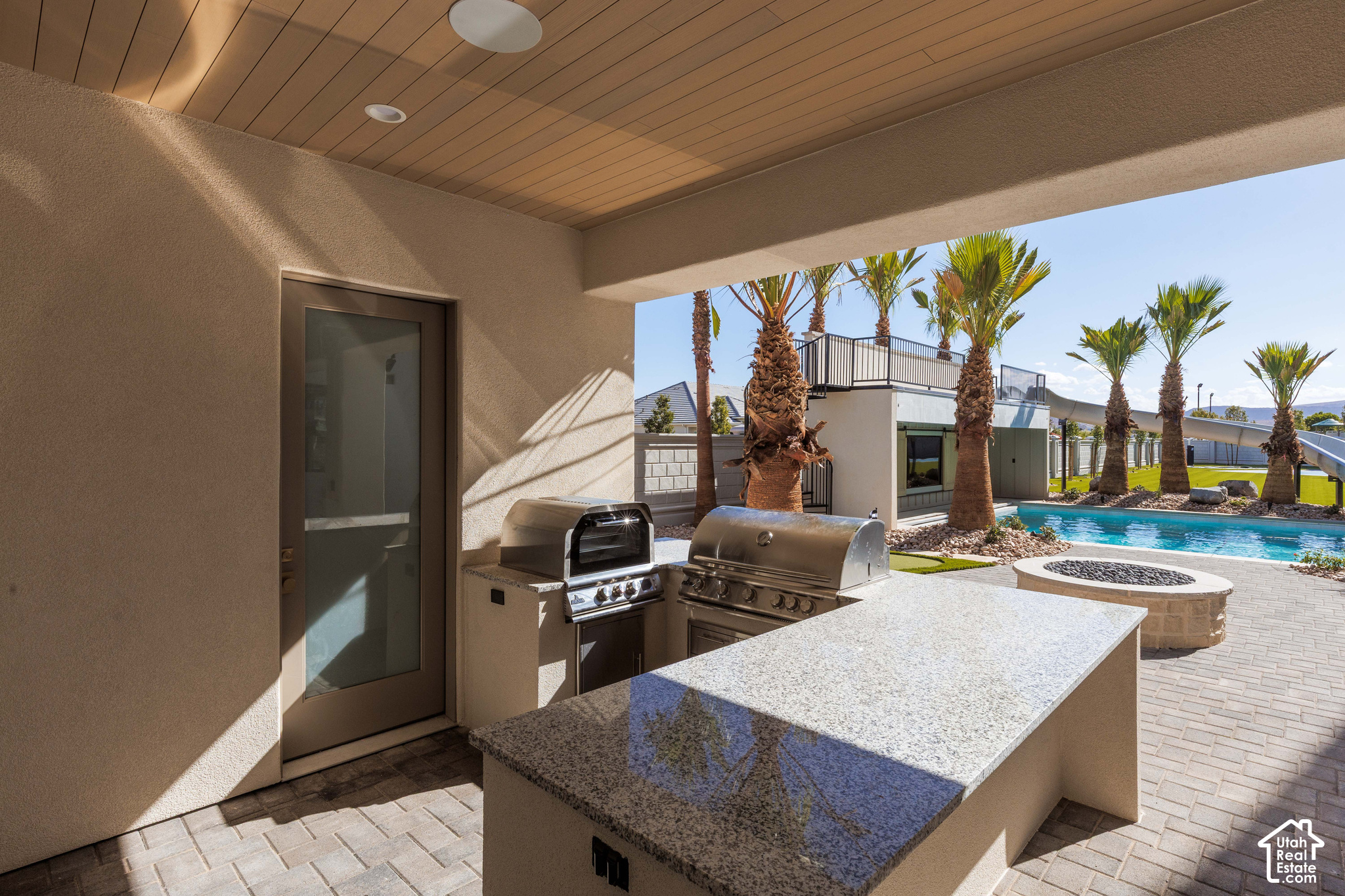 main property photo 114