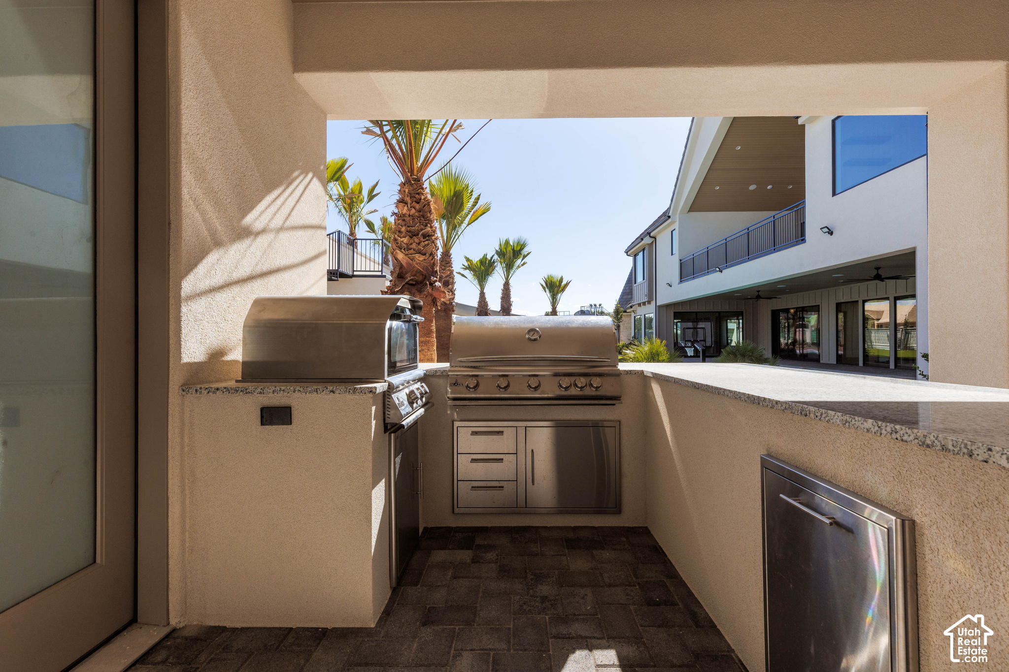 main property photo 115