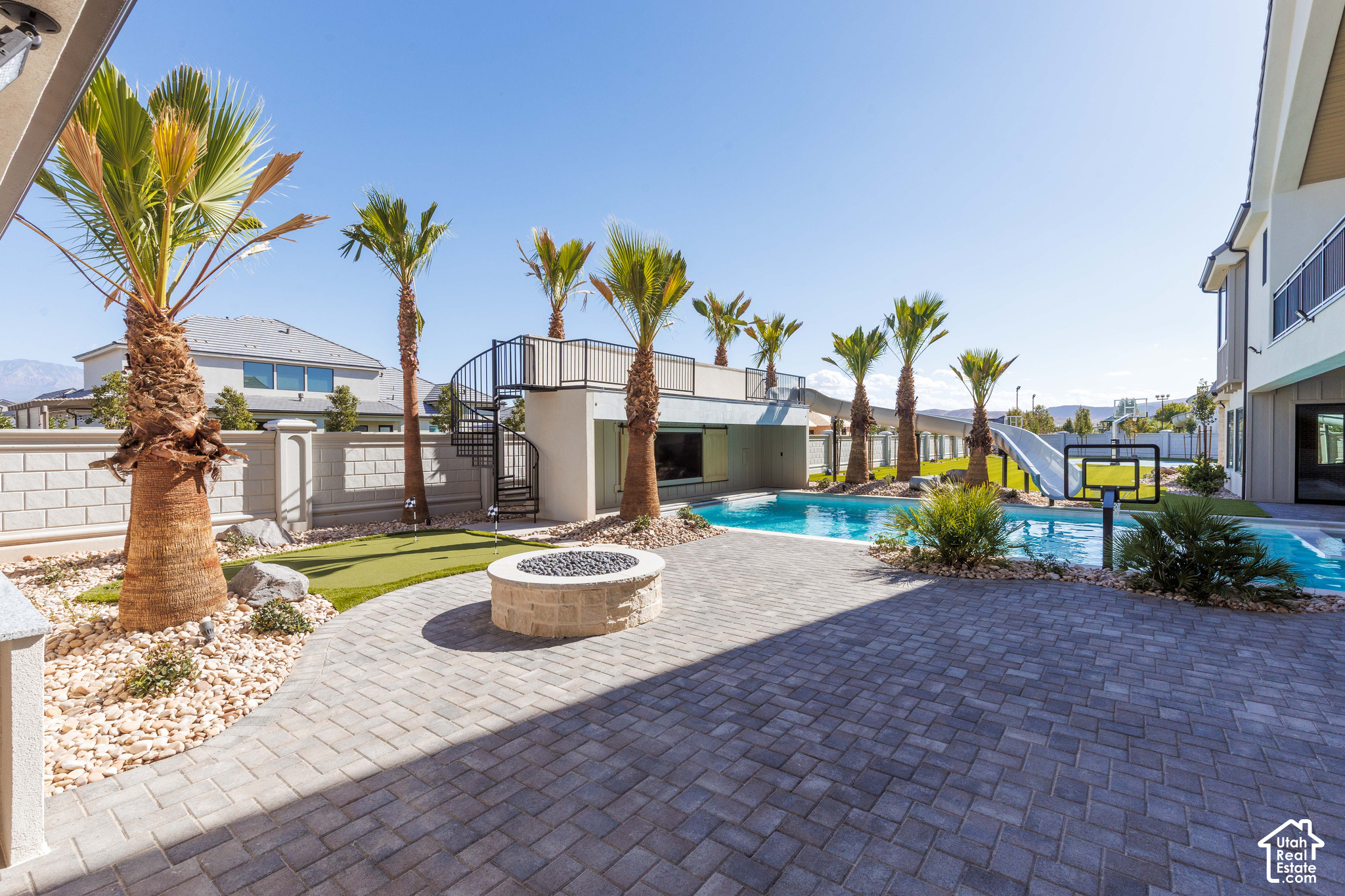 main property photo 117