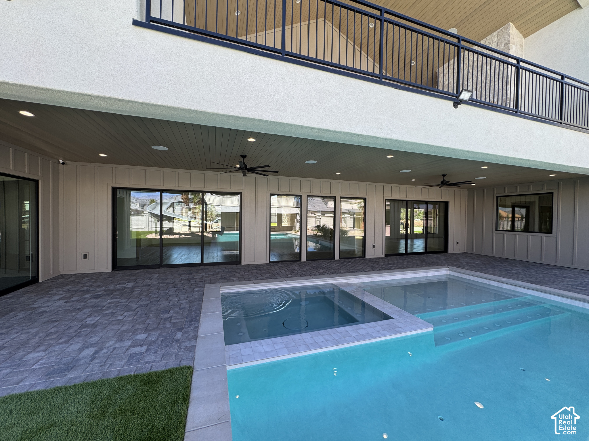main property photo 120