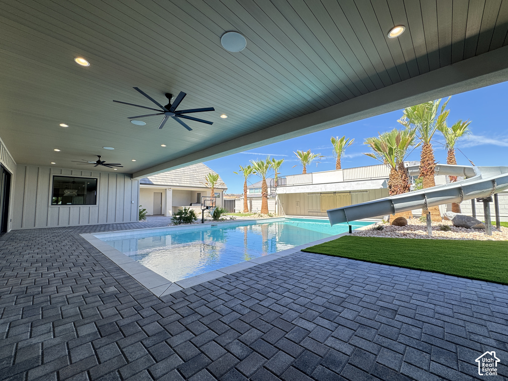 main property photo 121