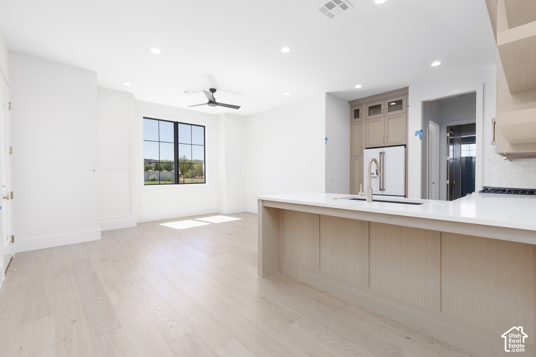 main property photo 128