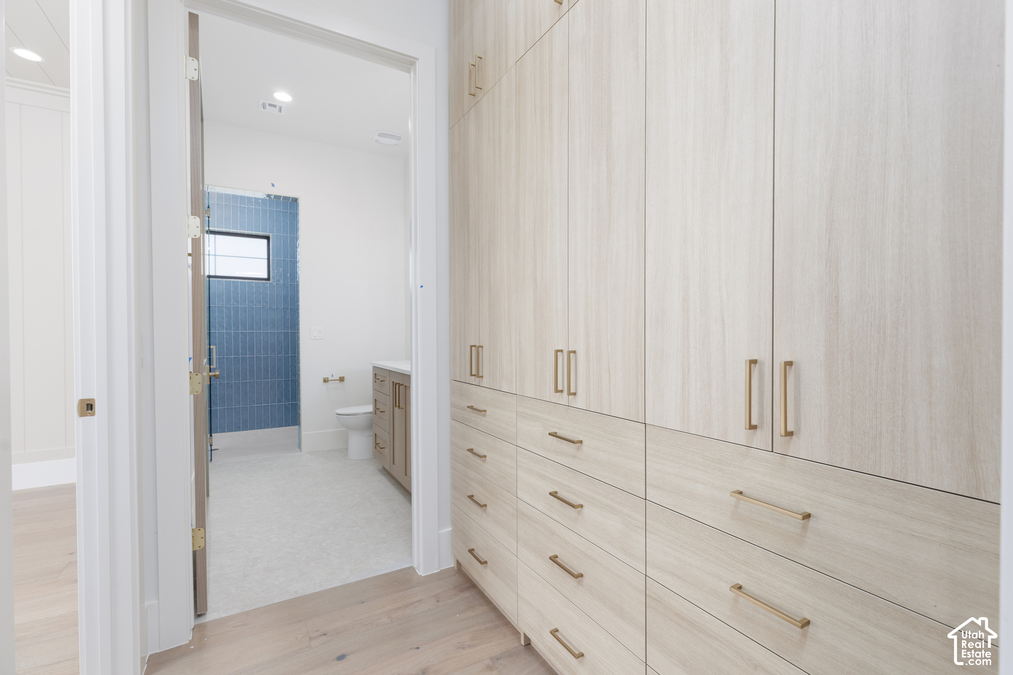 main property photo 131