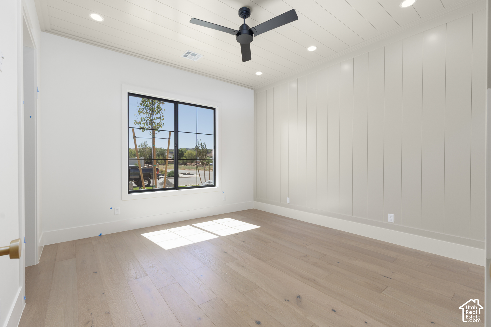 main property photo 132
