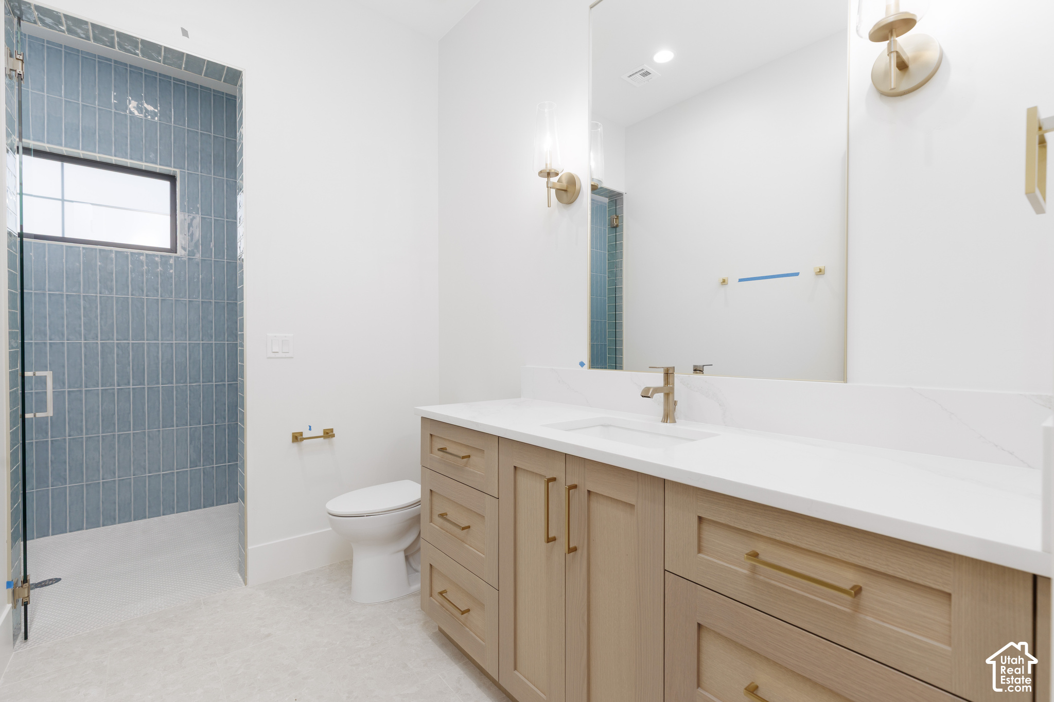 main property photo 134