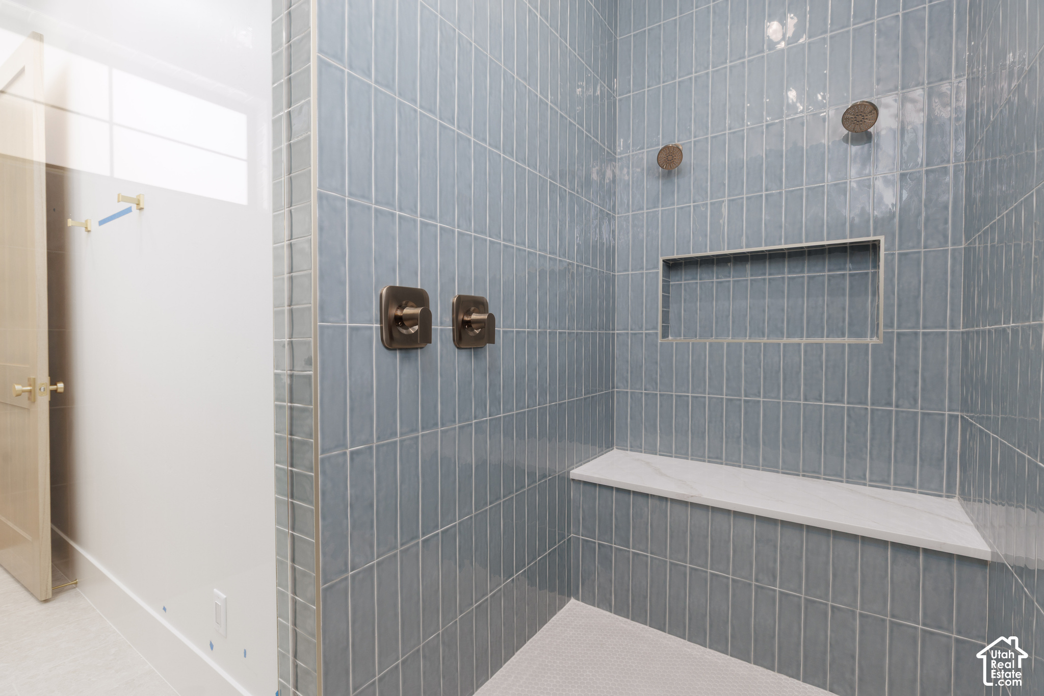 main property photo 135