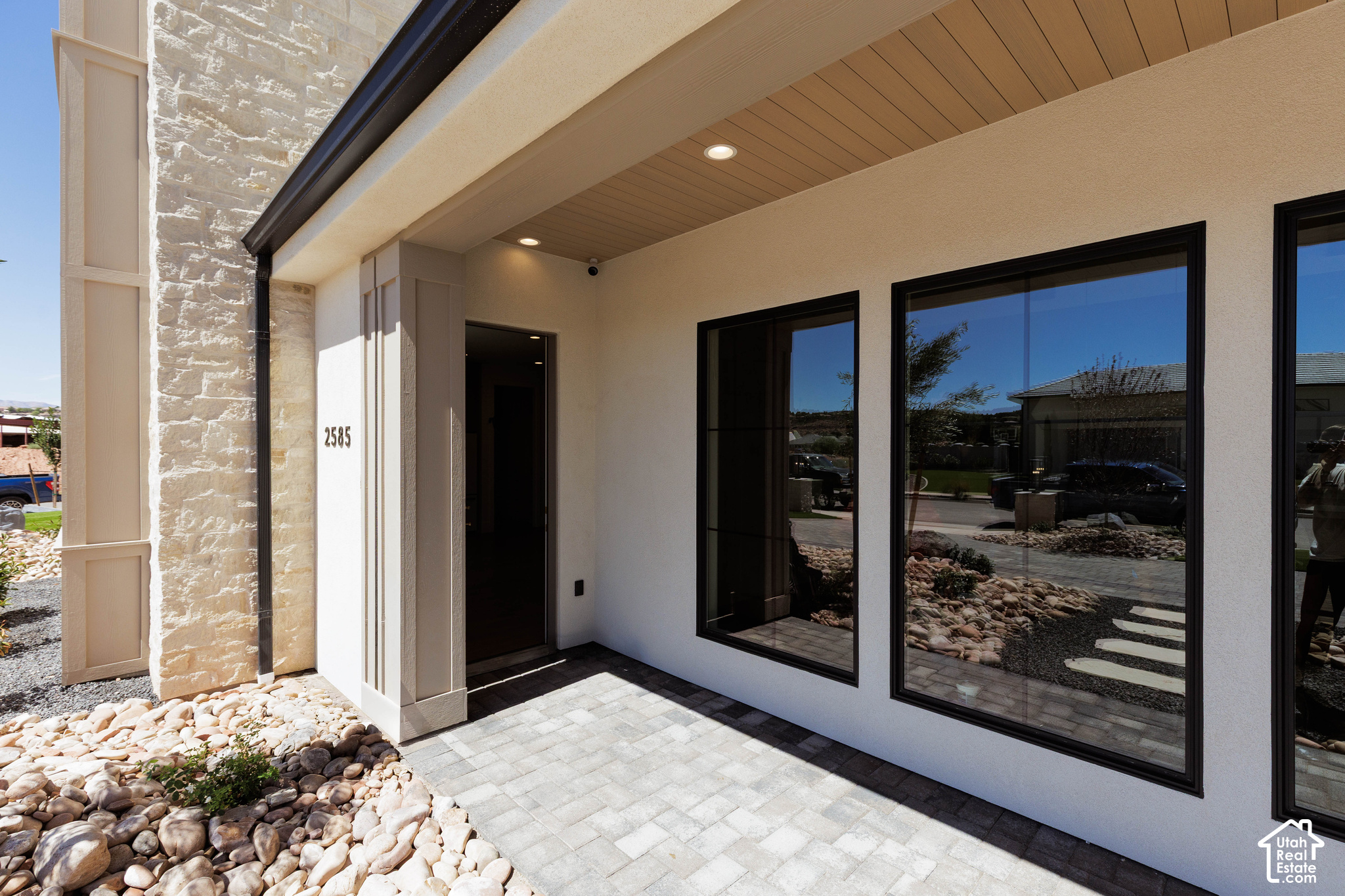 main property photo 136