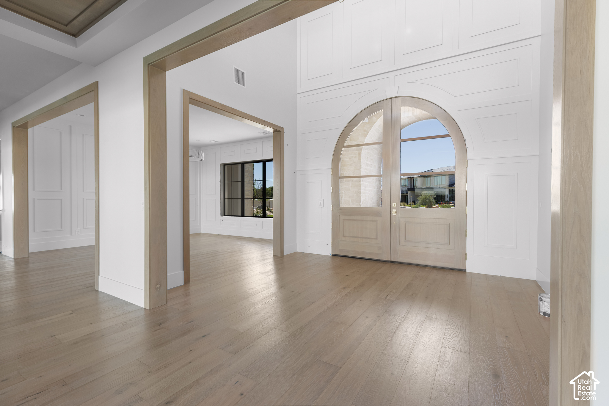 main property photo 137