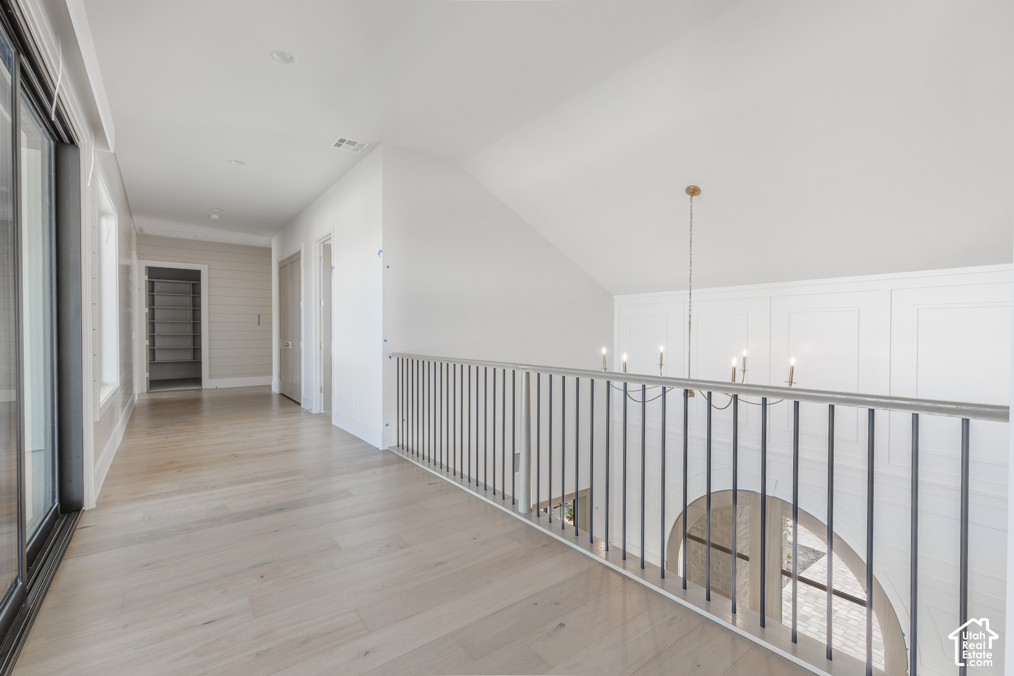 main property photo 141