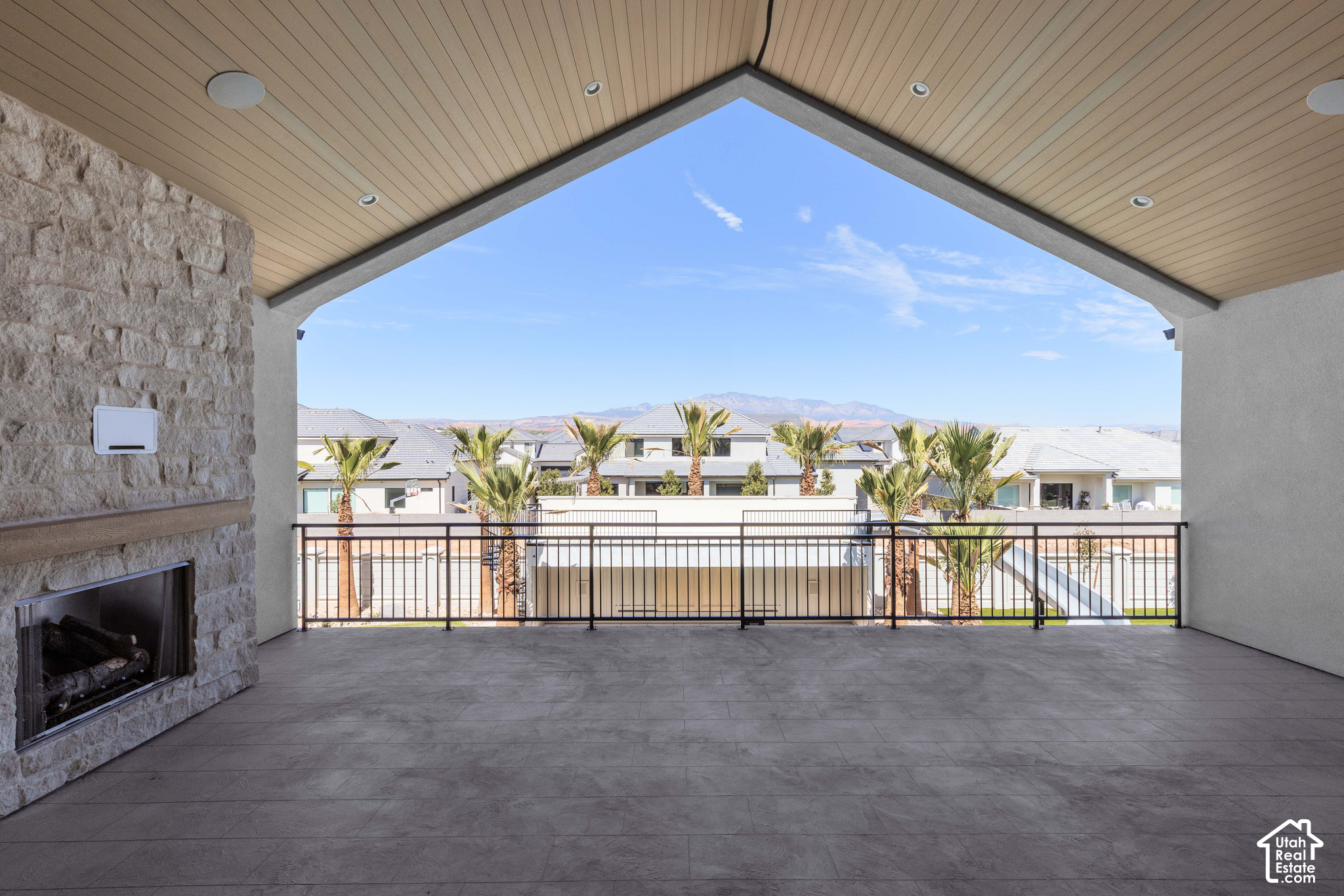 main property photo 144