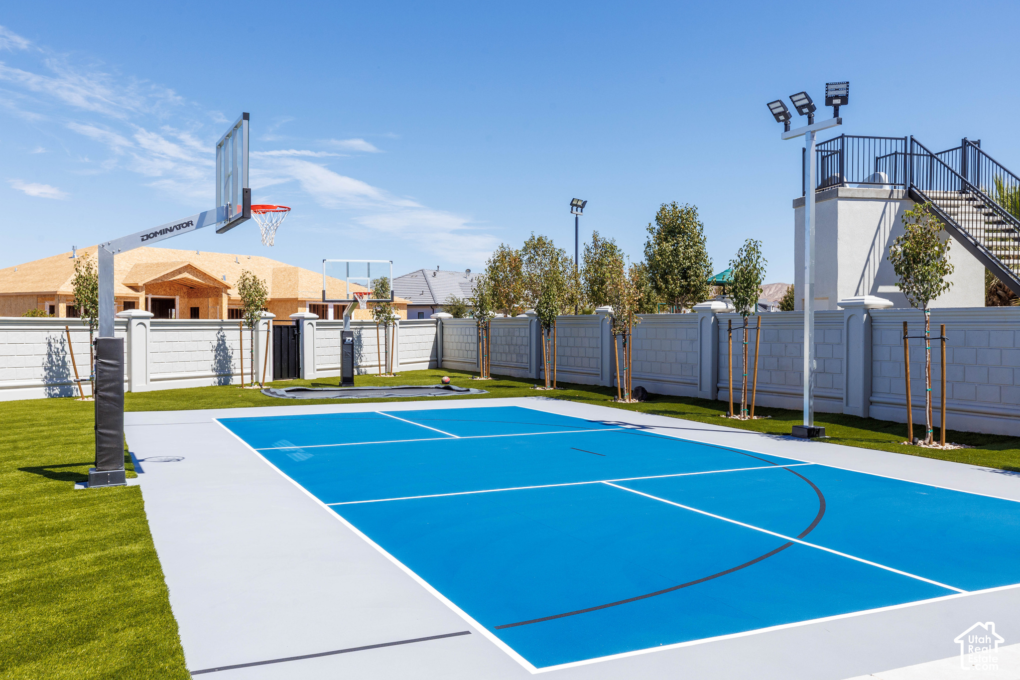 main property photo 145