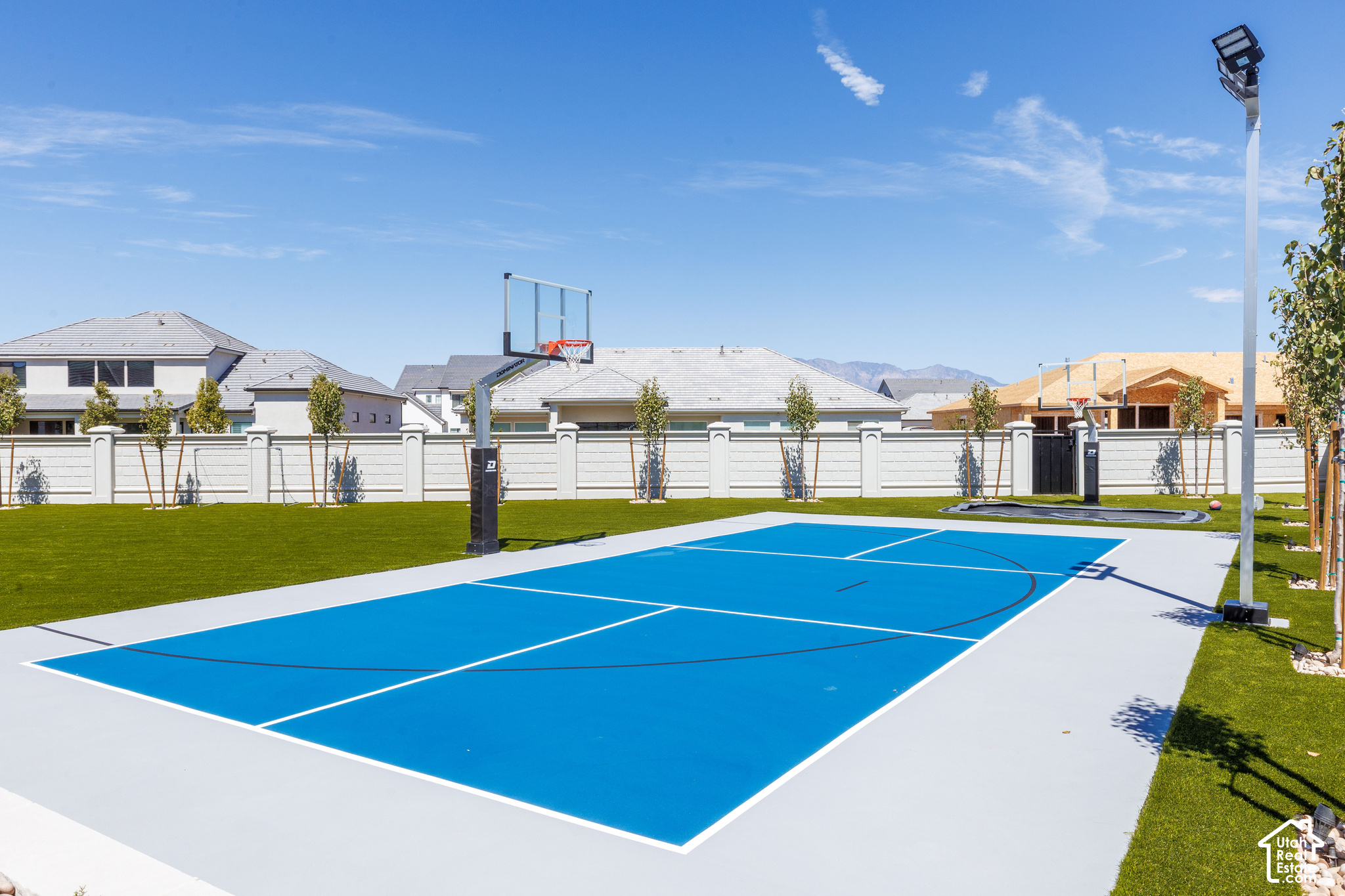 main property photo 146