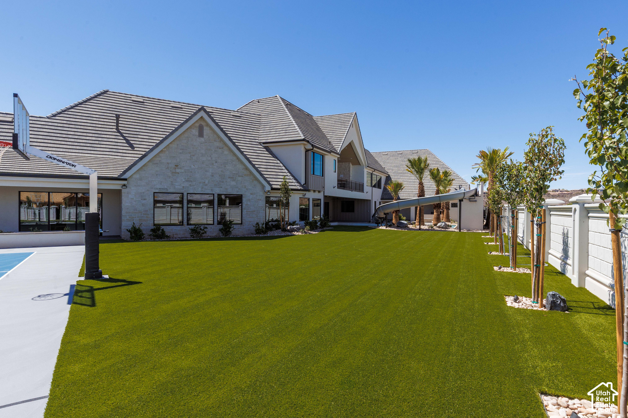 main property photo 148