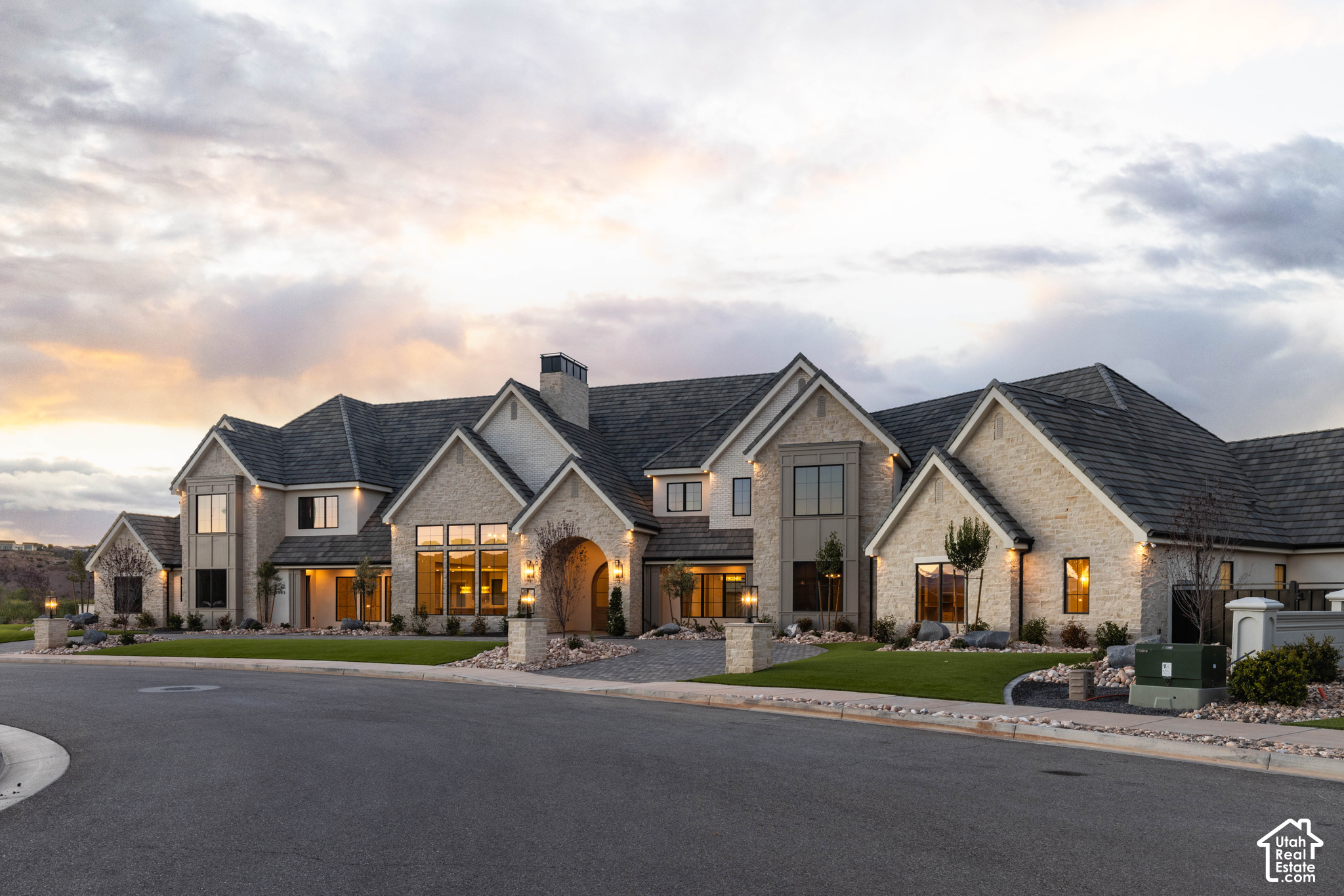 main property photo 149