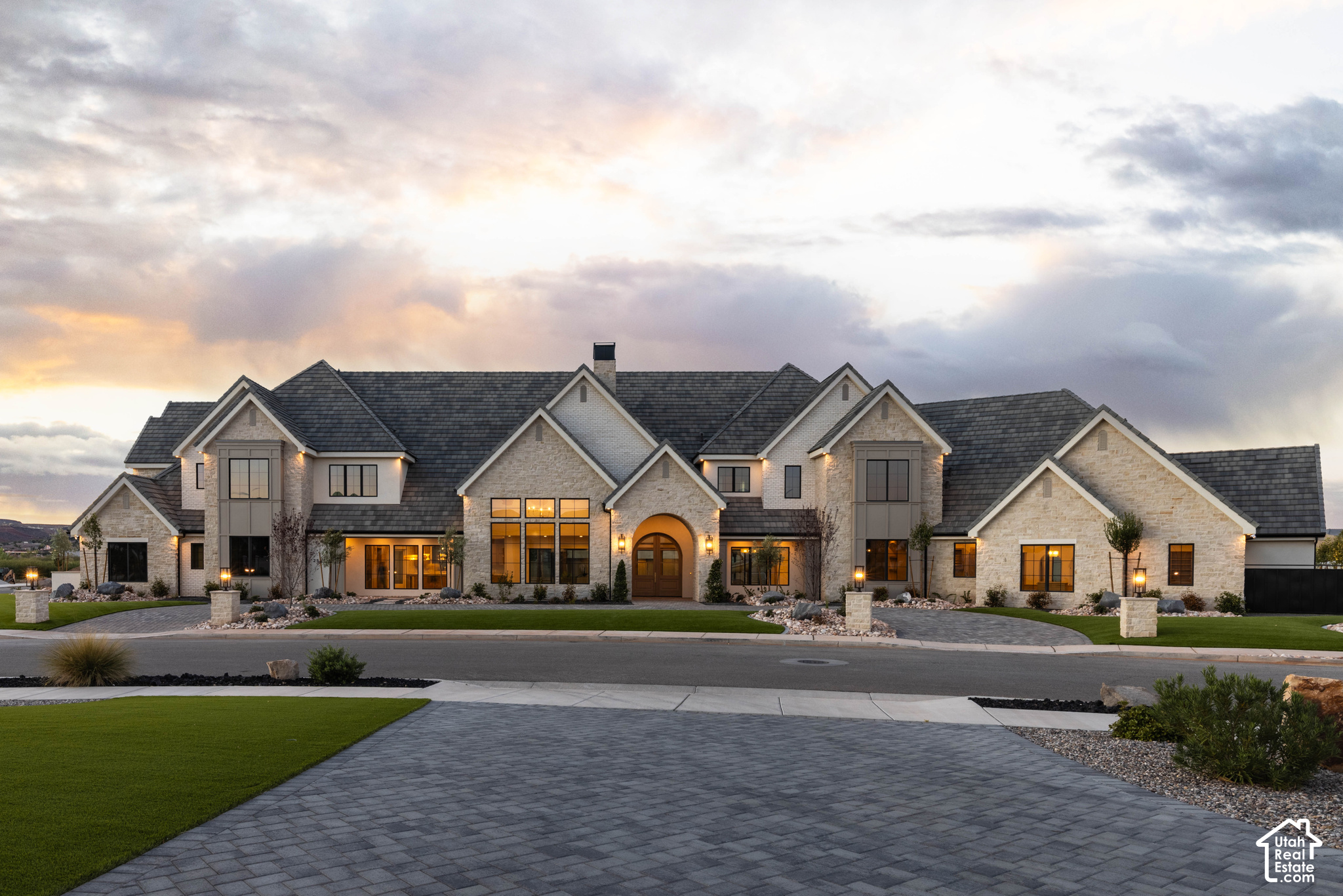 main property photo 150