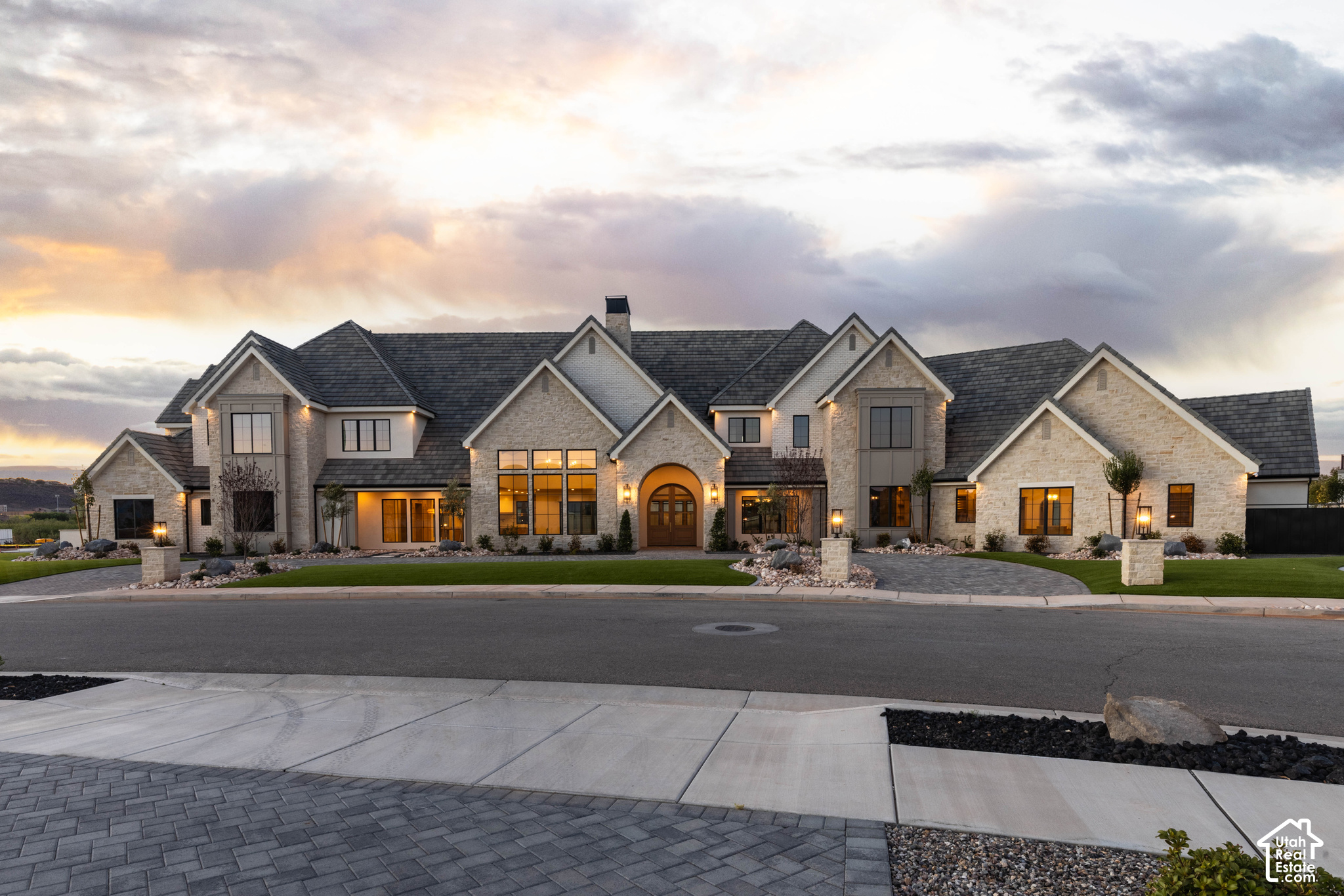 main property photo 151