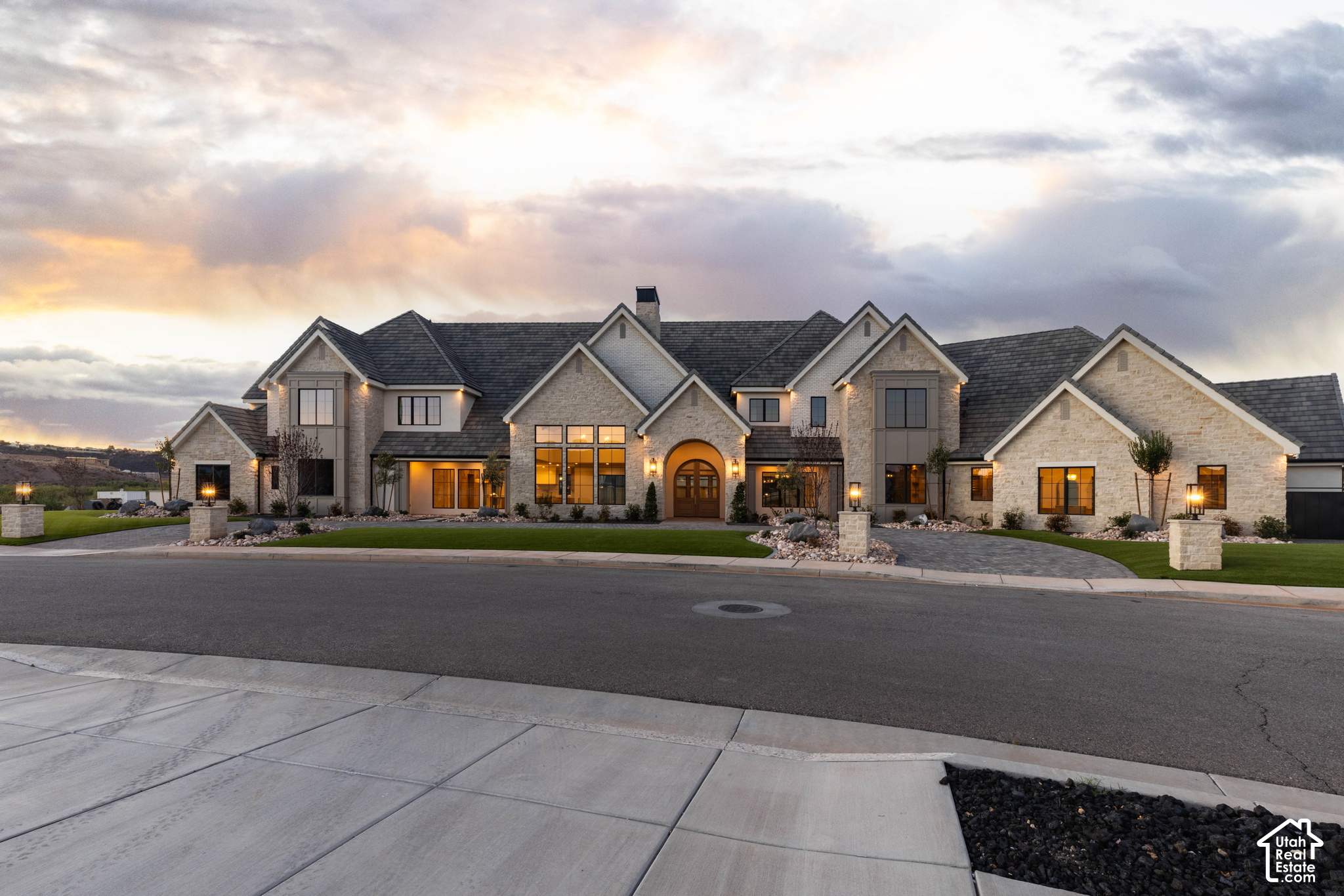 main property photo 152