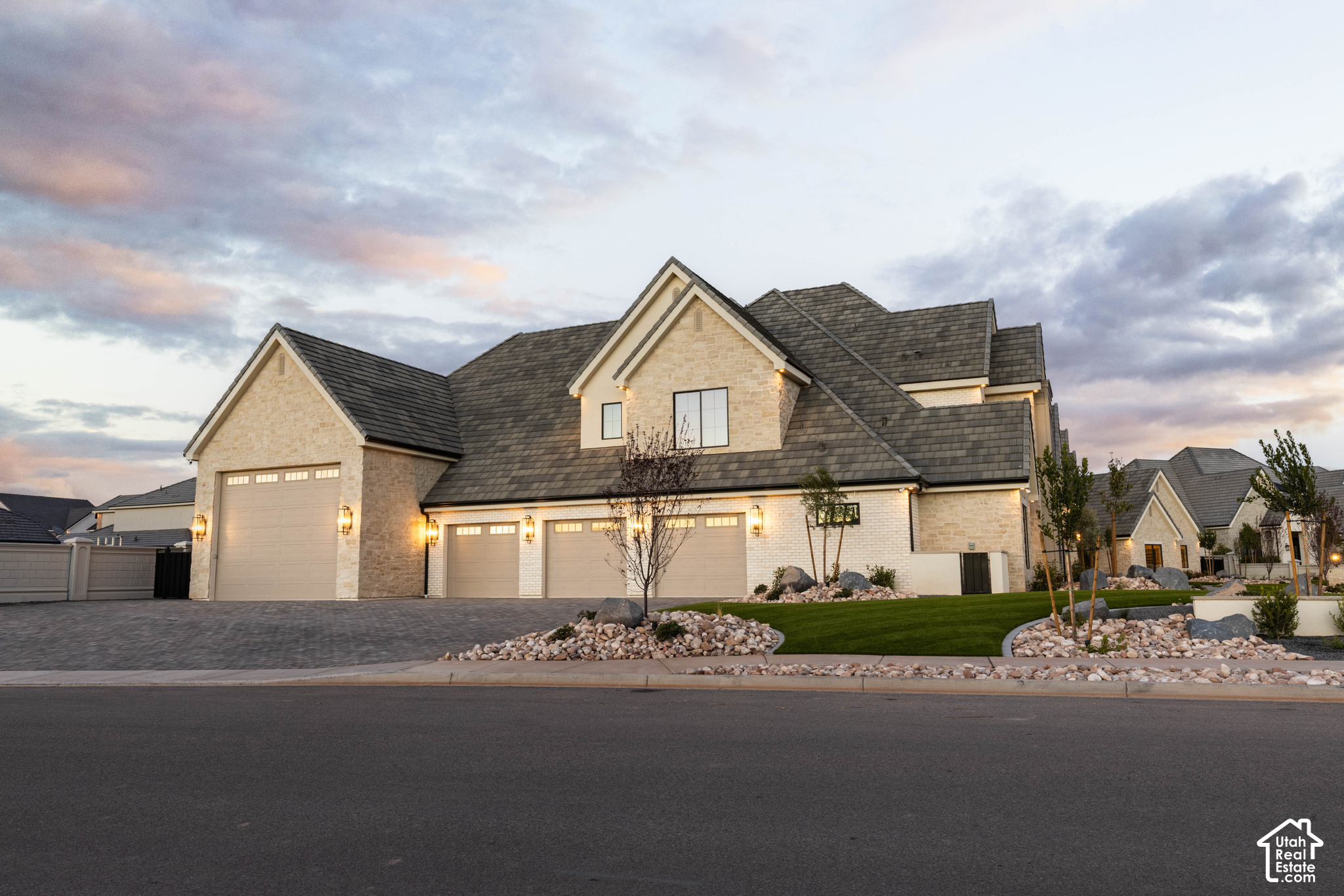 main property photo 155