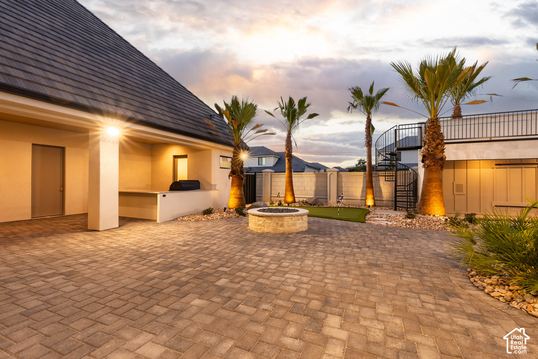 main property photo 156