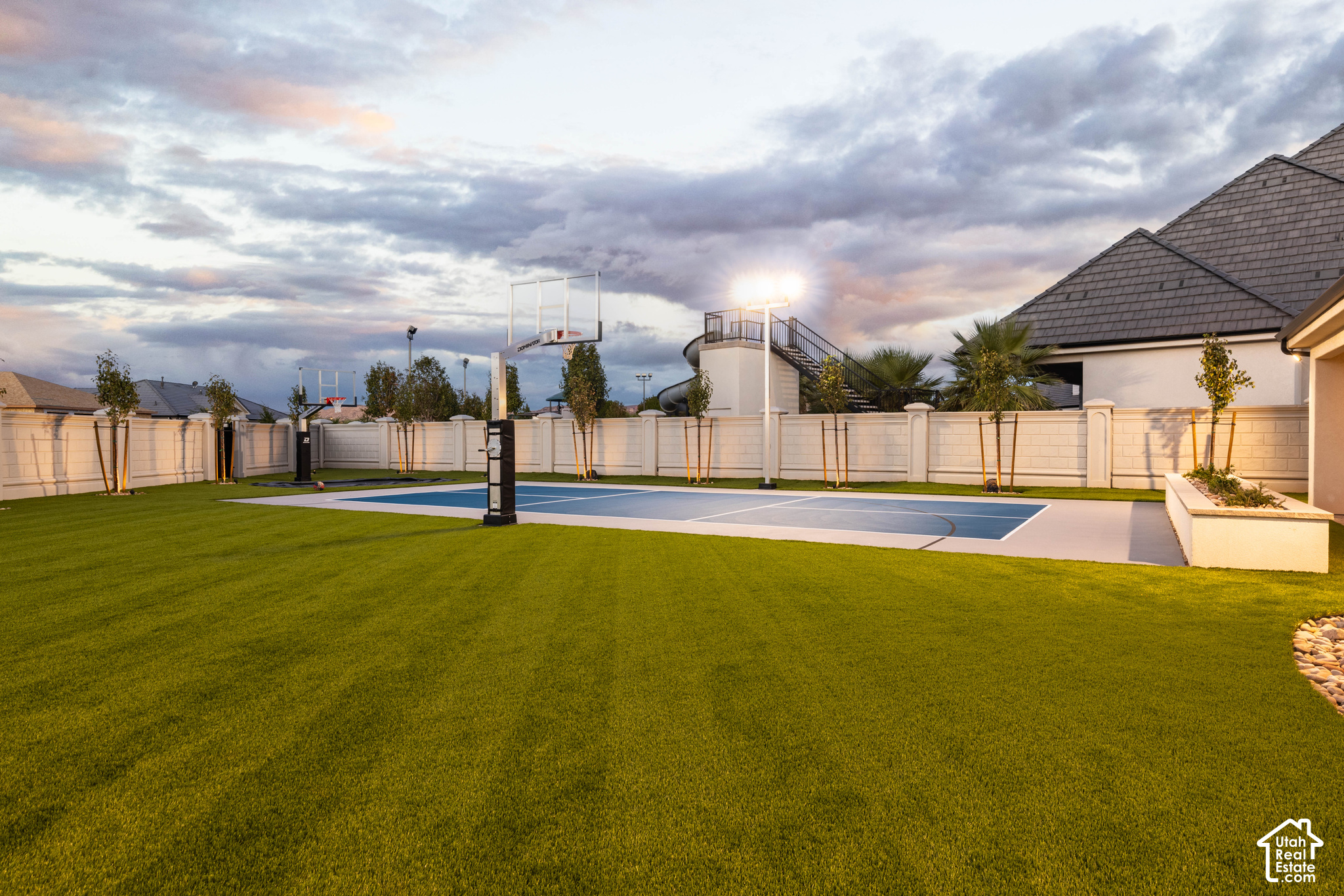 main property photo 159