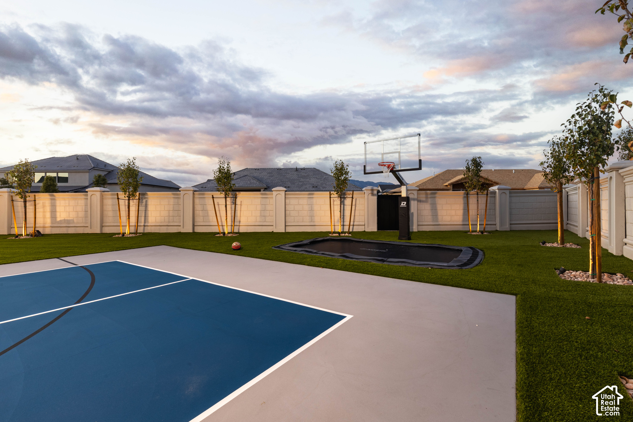 main property photo 160