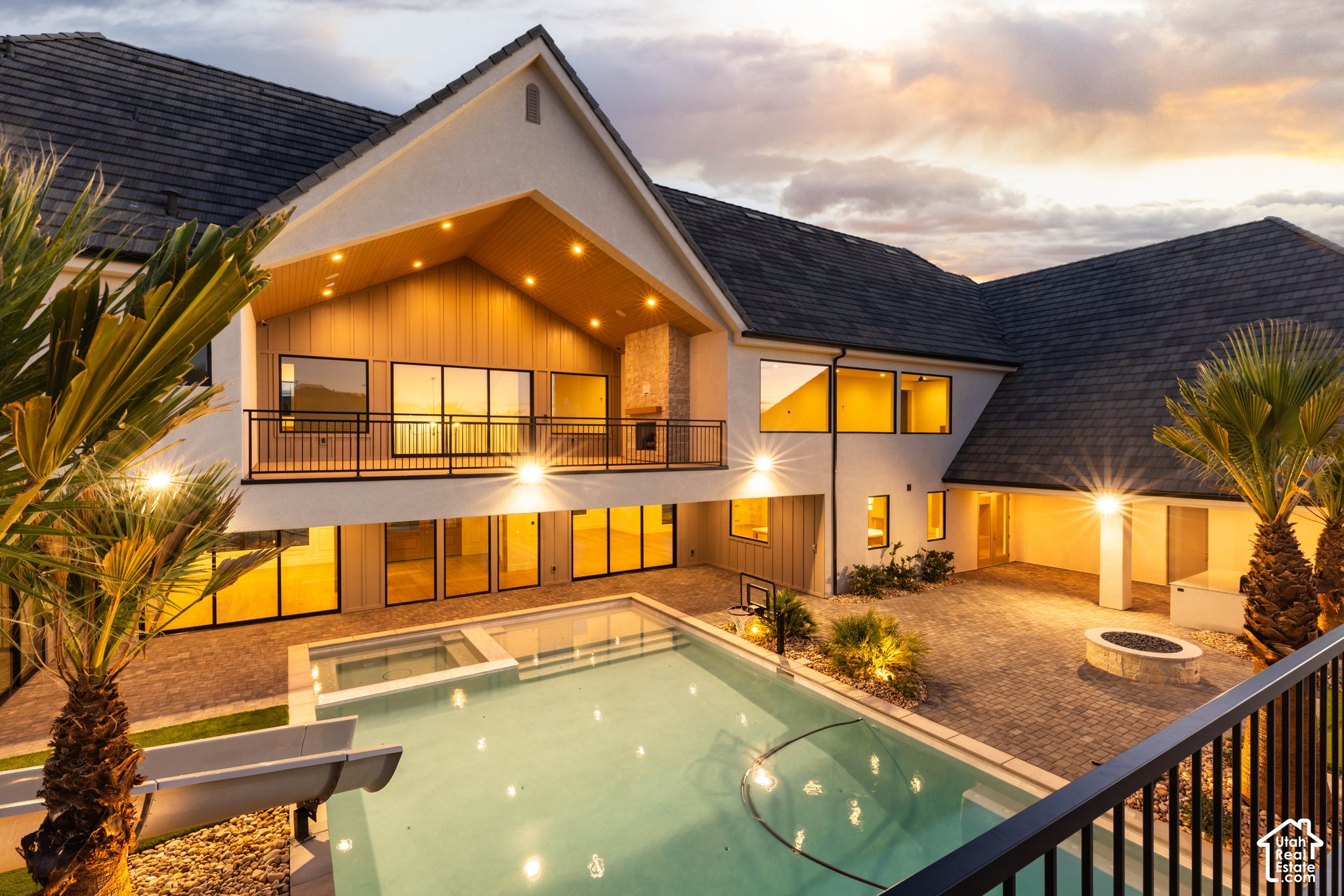 main property photo 167