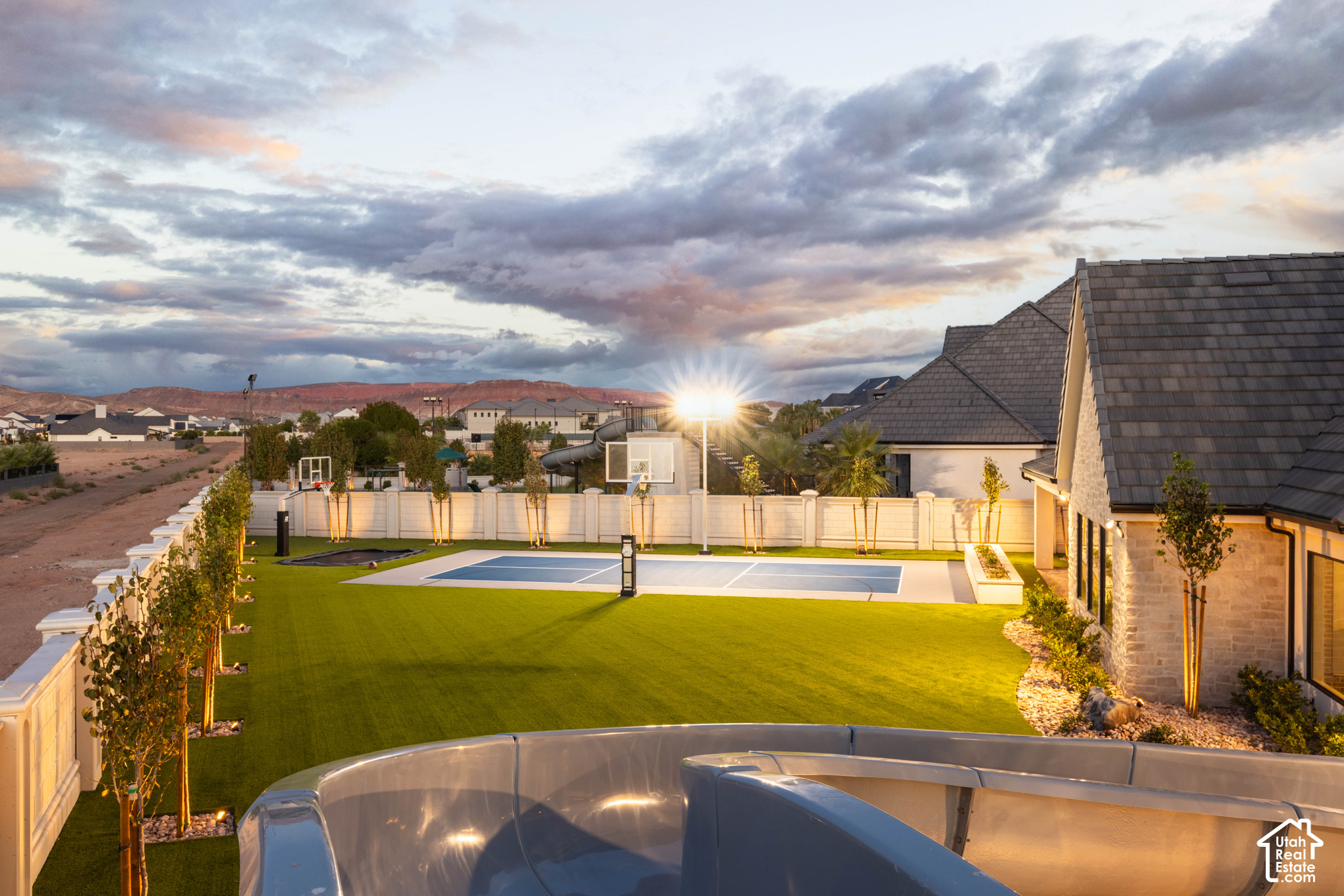 main property photo 168