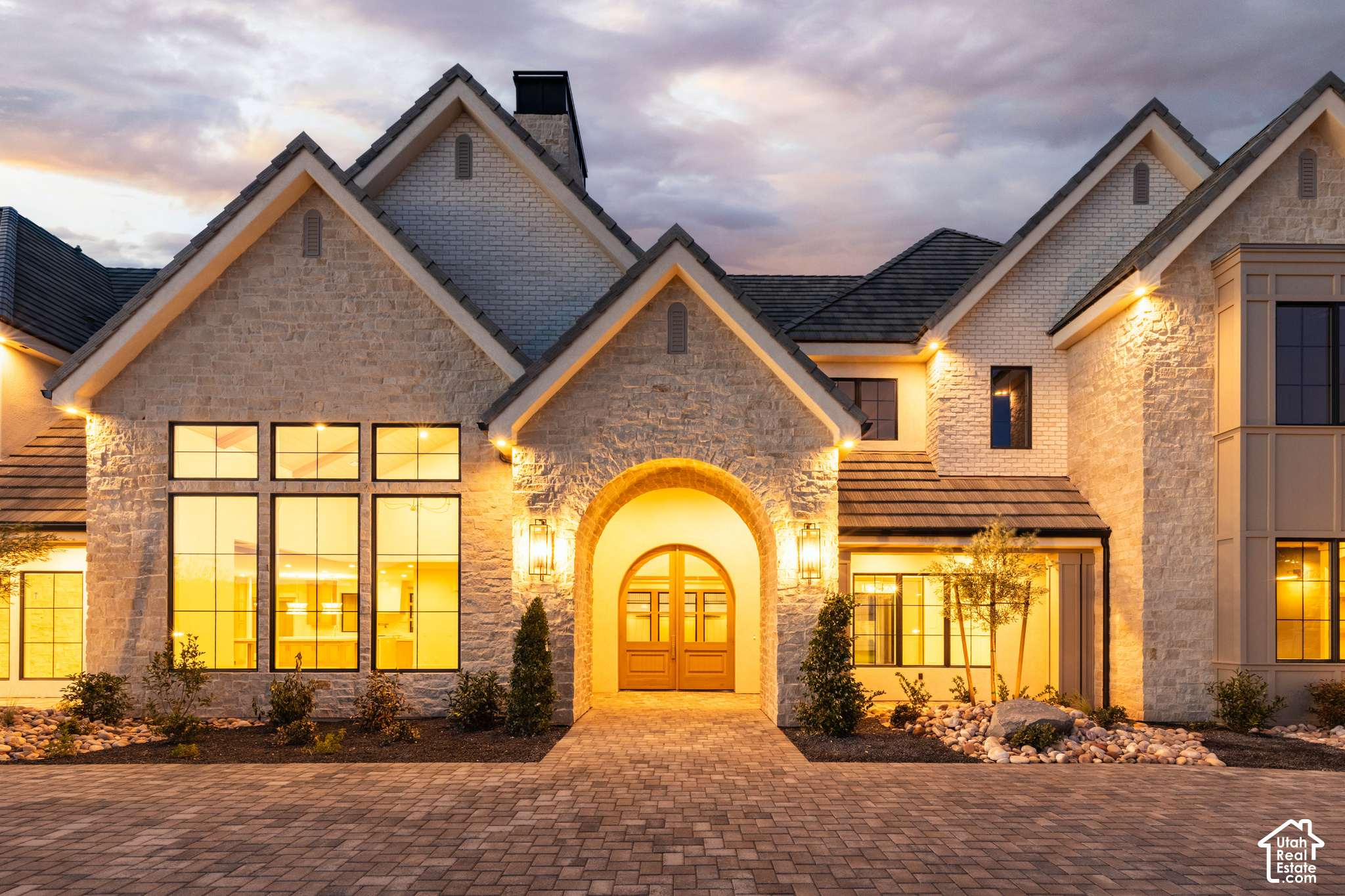 main property photo 171