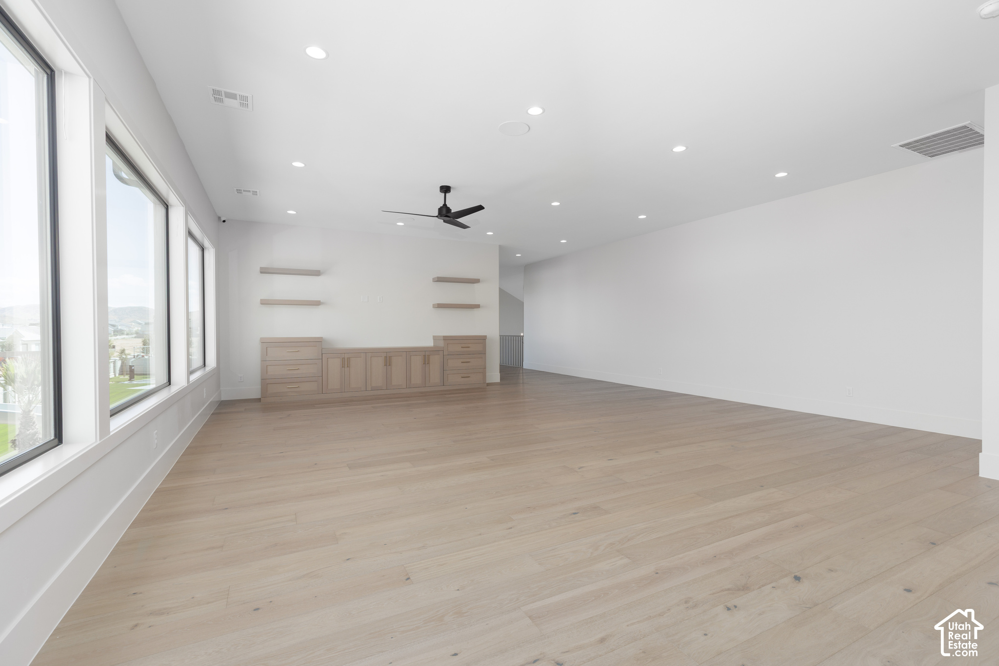 main property photo 62