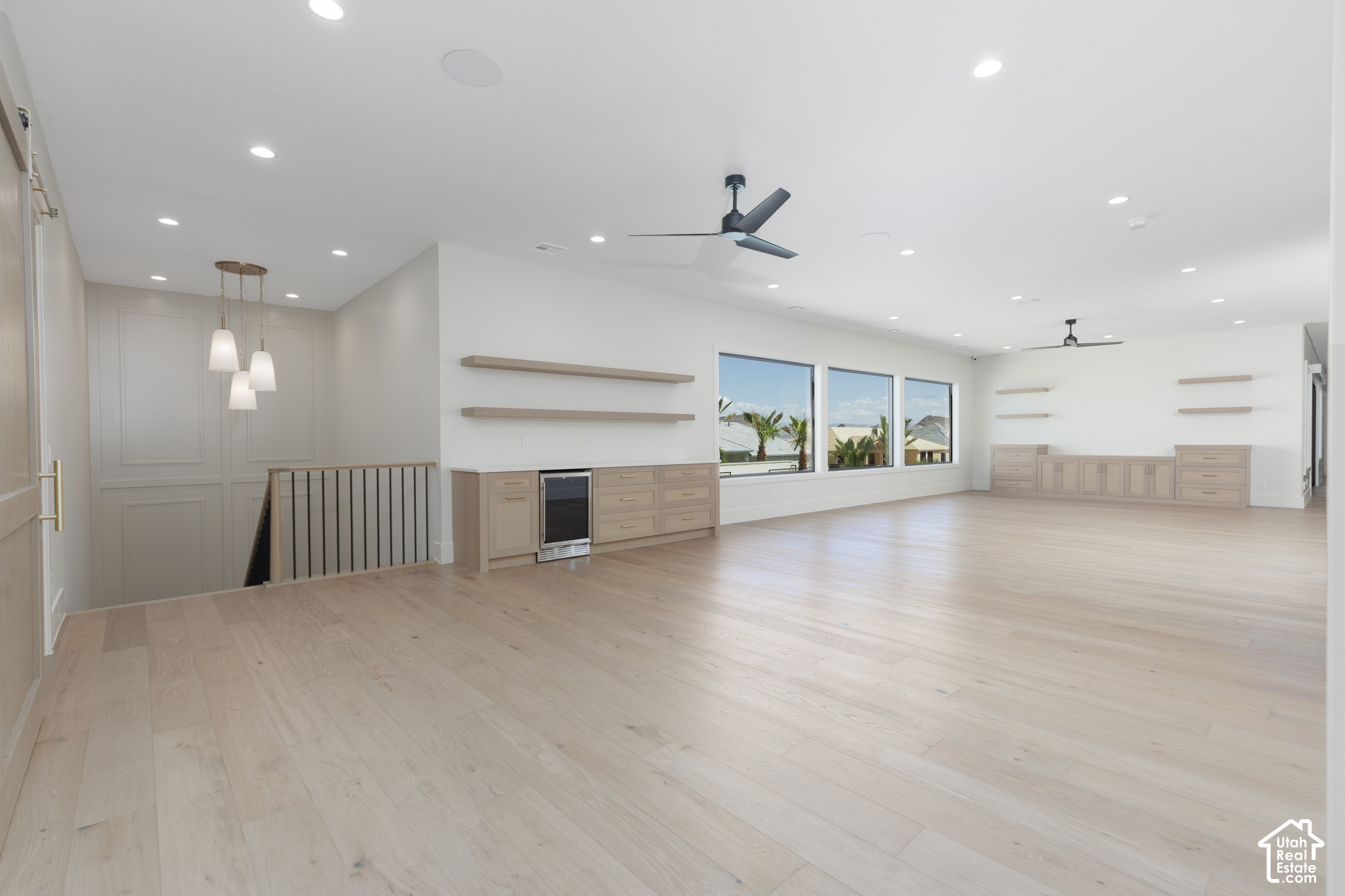 main property photo 65