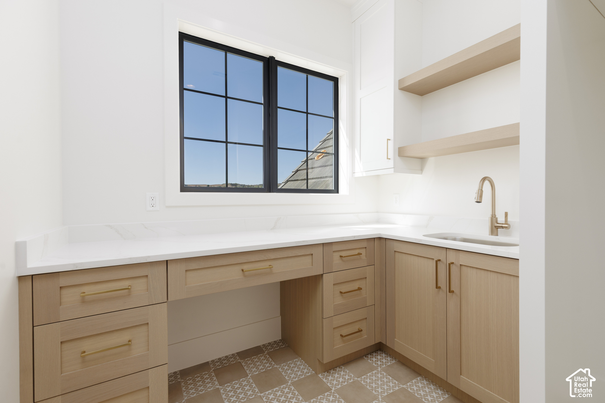 main property photo 68