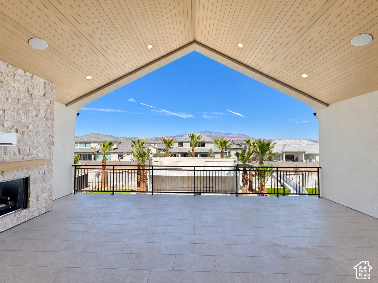main property photo 69