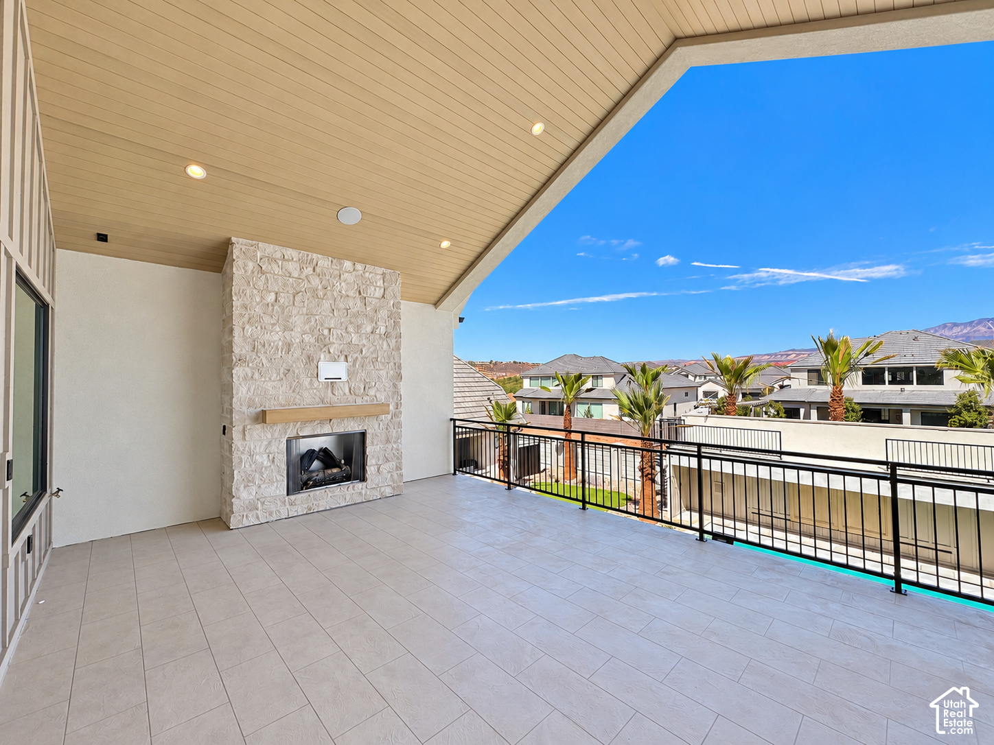 main property photo 71