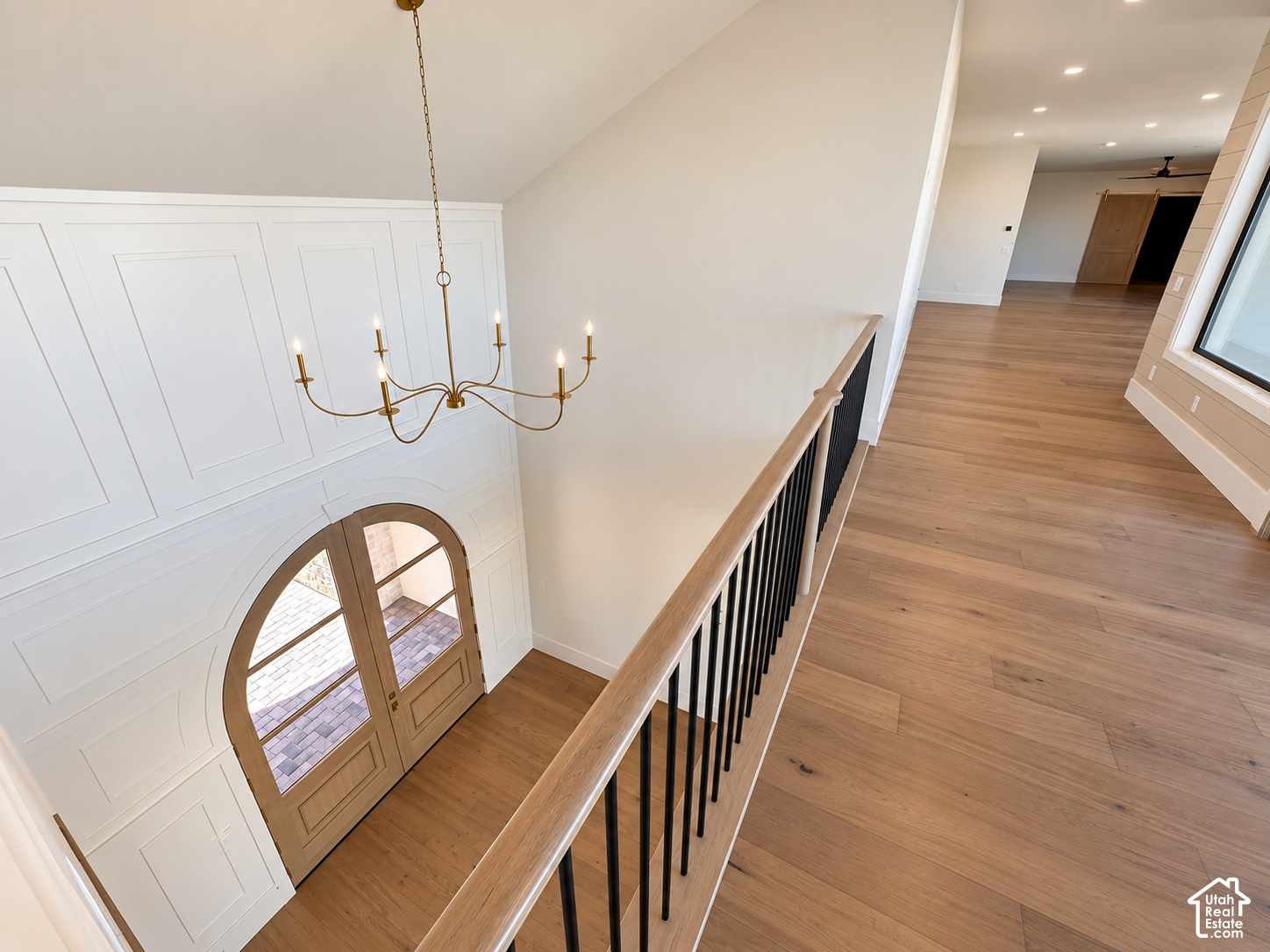 main property photo 77
