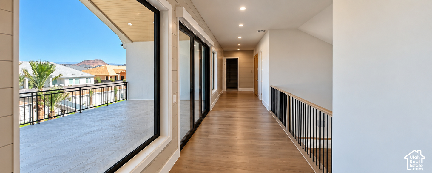 main property photo 79