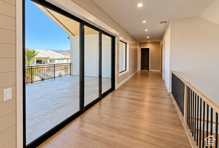 main property photo 80