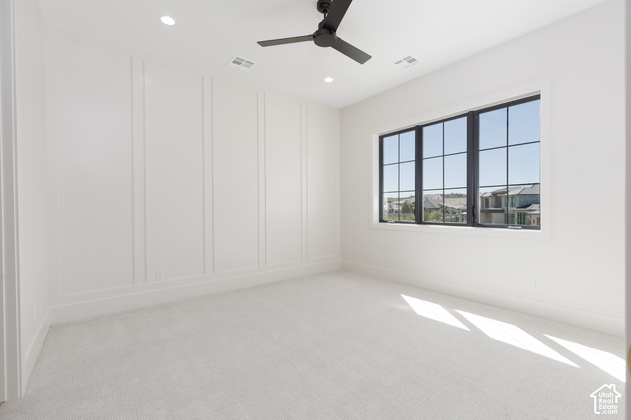 main property photo 91