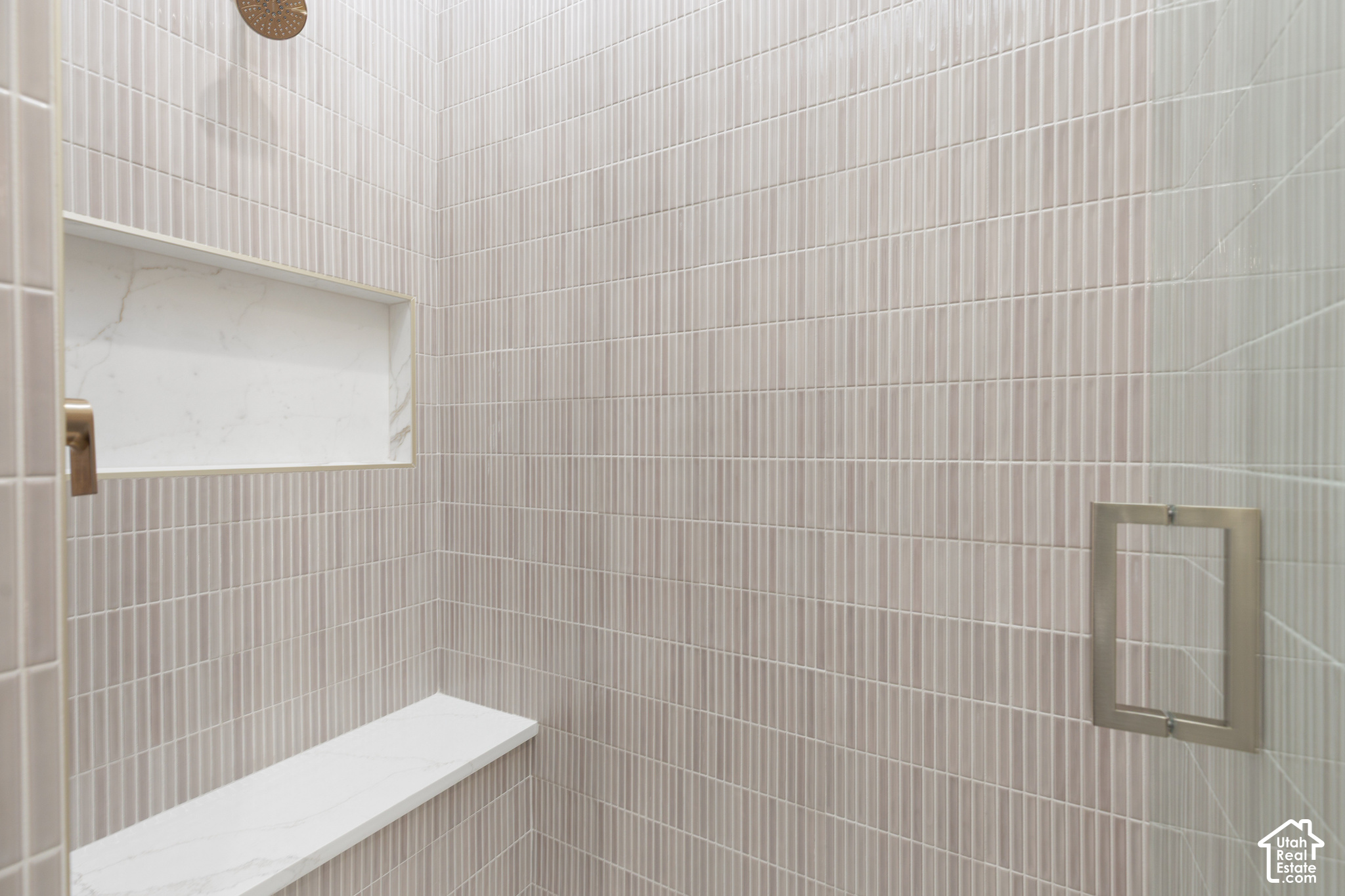 main property photo 93
