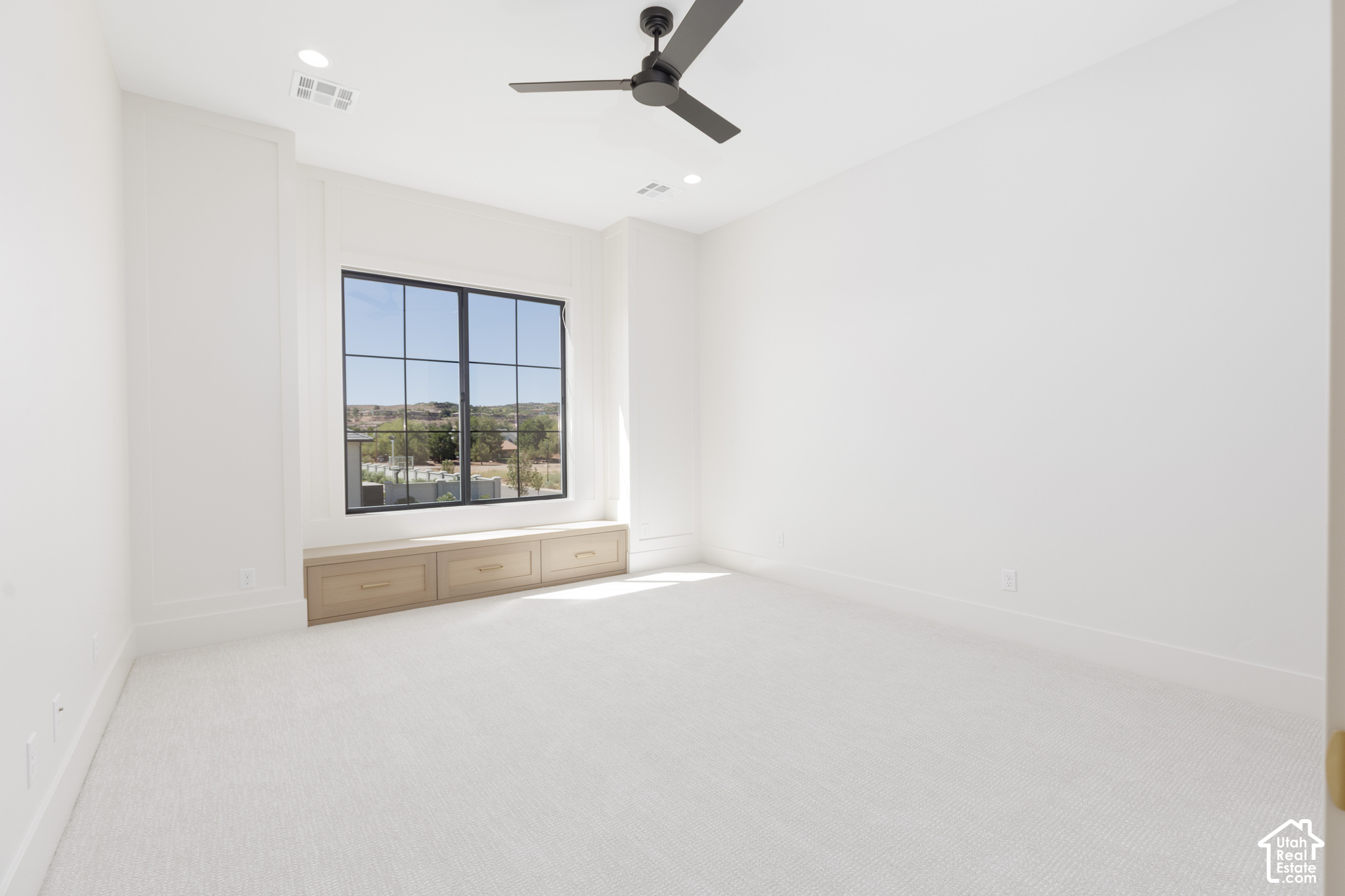 main property photo 95
