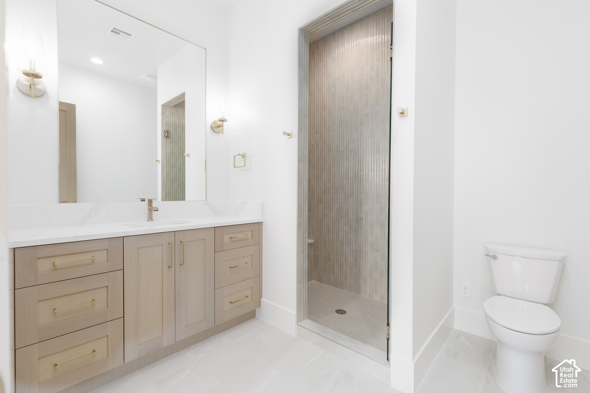 main property photo 96