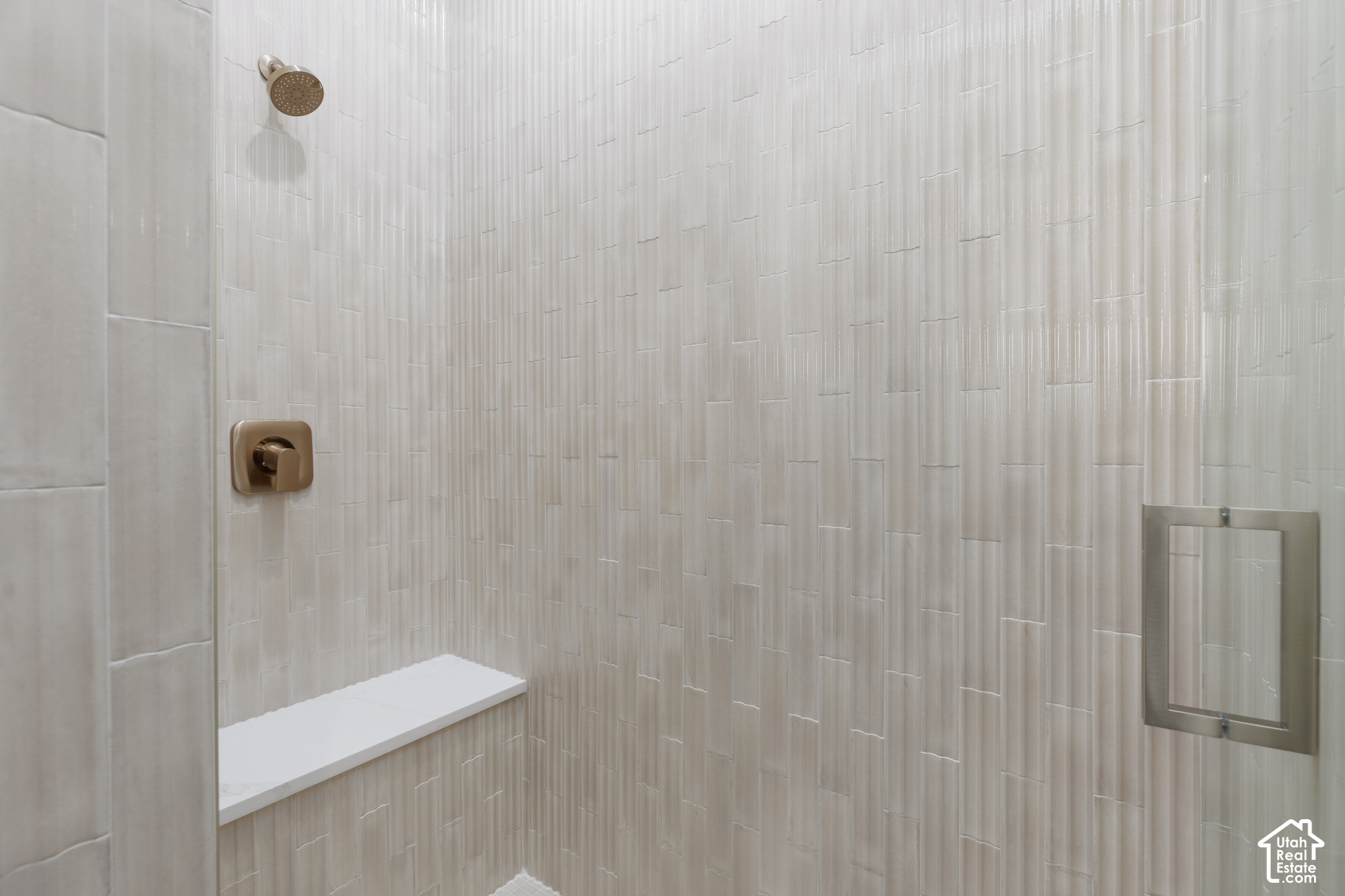 main property photo 97